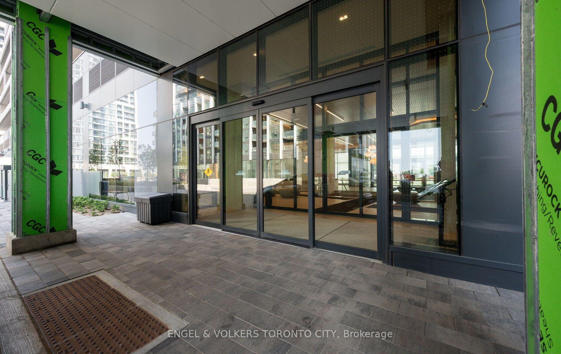 Photo 3 of Unit 1603, 8960 Jane Street, Vaughan, Vellore Village — HOMEH