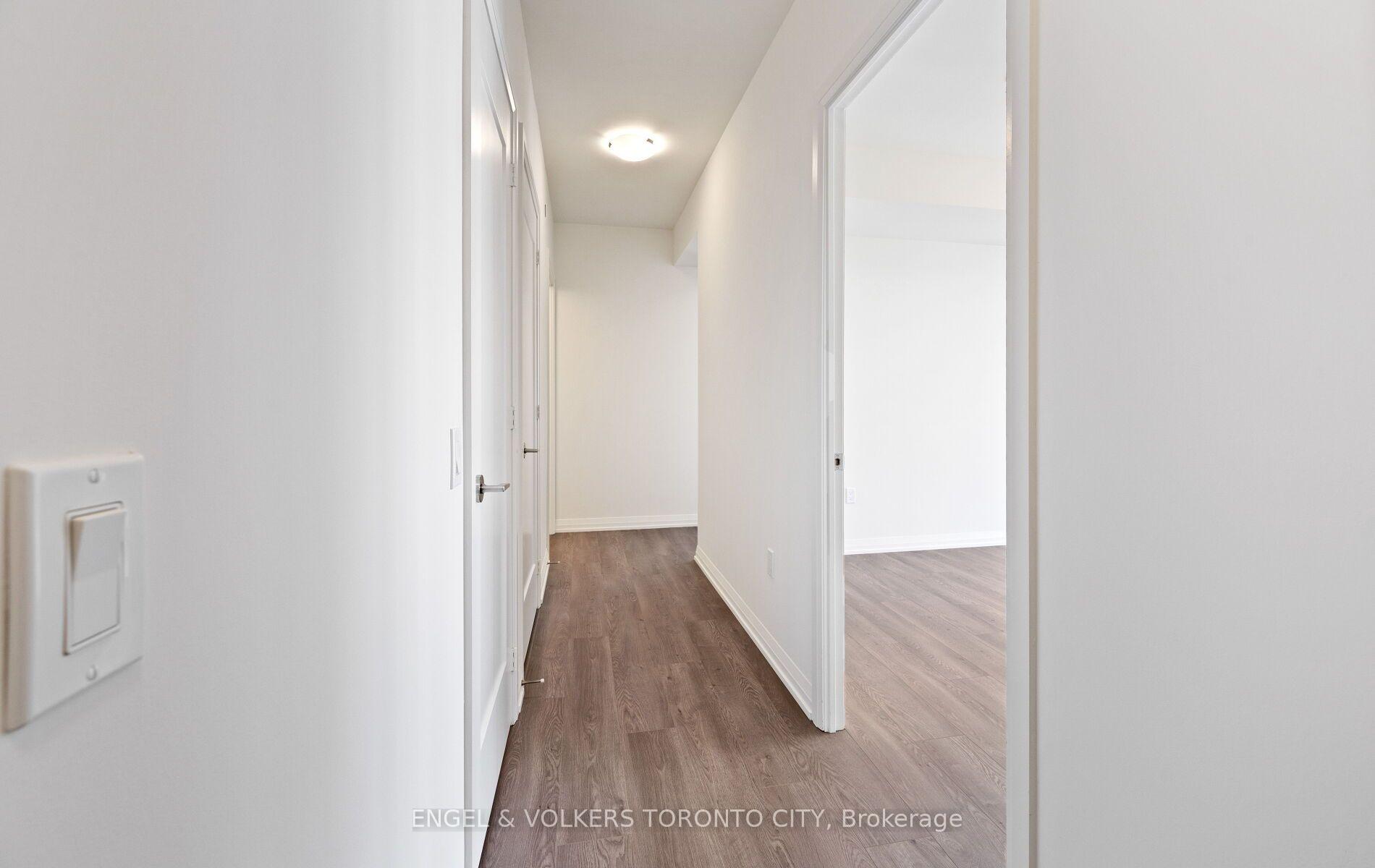 Photo 7 of Unit 1603, 8960 Jane Street, Vaughan, Vellore Village — HOMEH