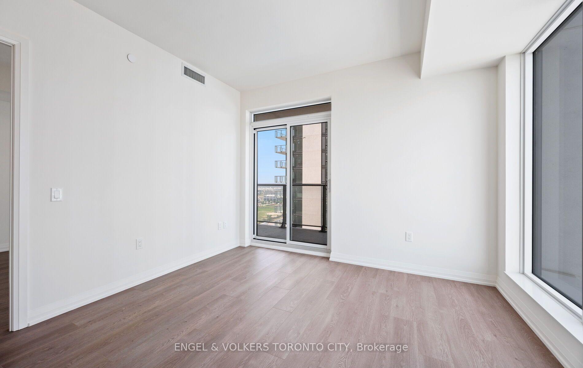 Photo 10 of Unit 1603, 8960 Jane Street, Vaughan, Vellore Village — HOMEH