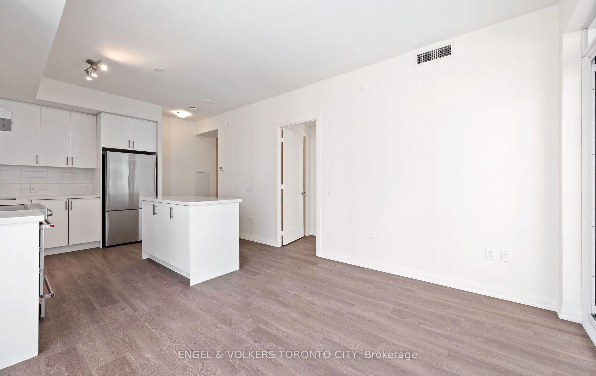 Photo 11 of Unit 1603, 8960 Jane Street, Vaughan, Vellore Village — HOMEH