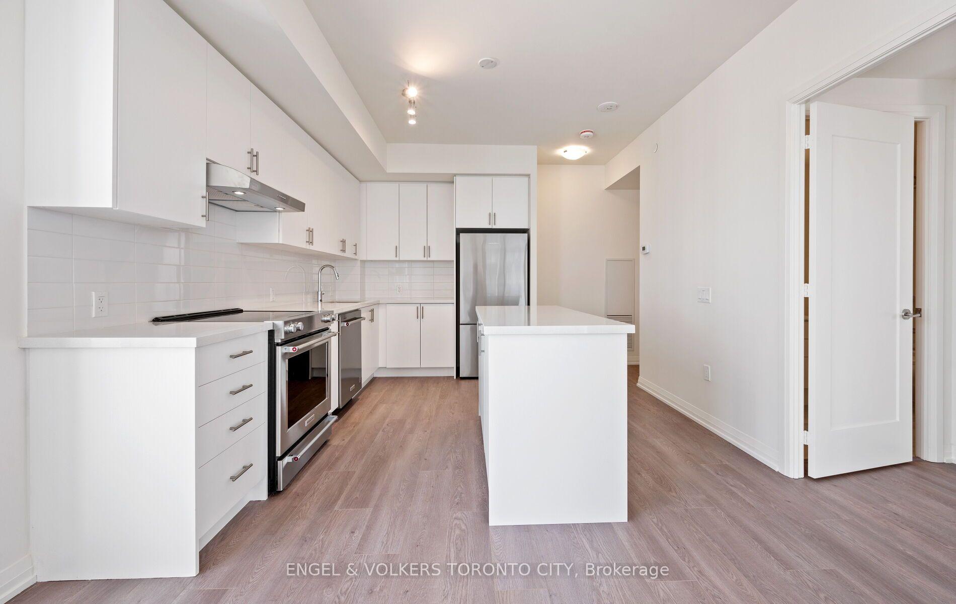 Photo 14 of Unit 1603, 8960 Jane Street, Vaughan, Vellore Village — HOMEH