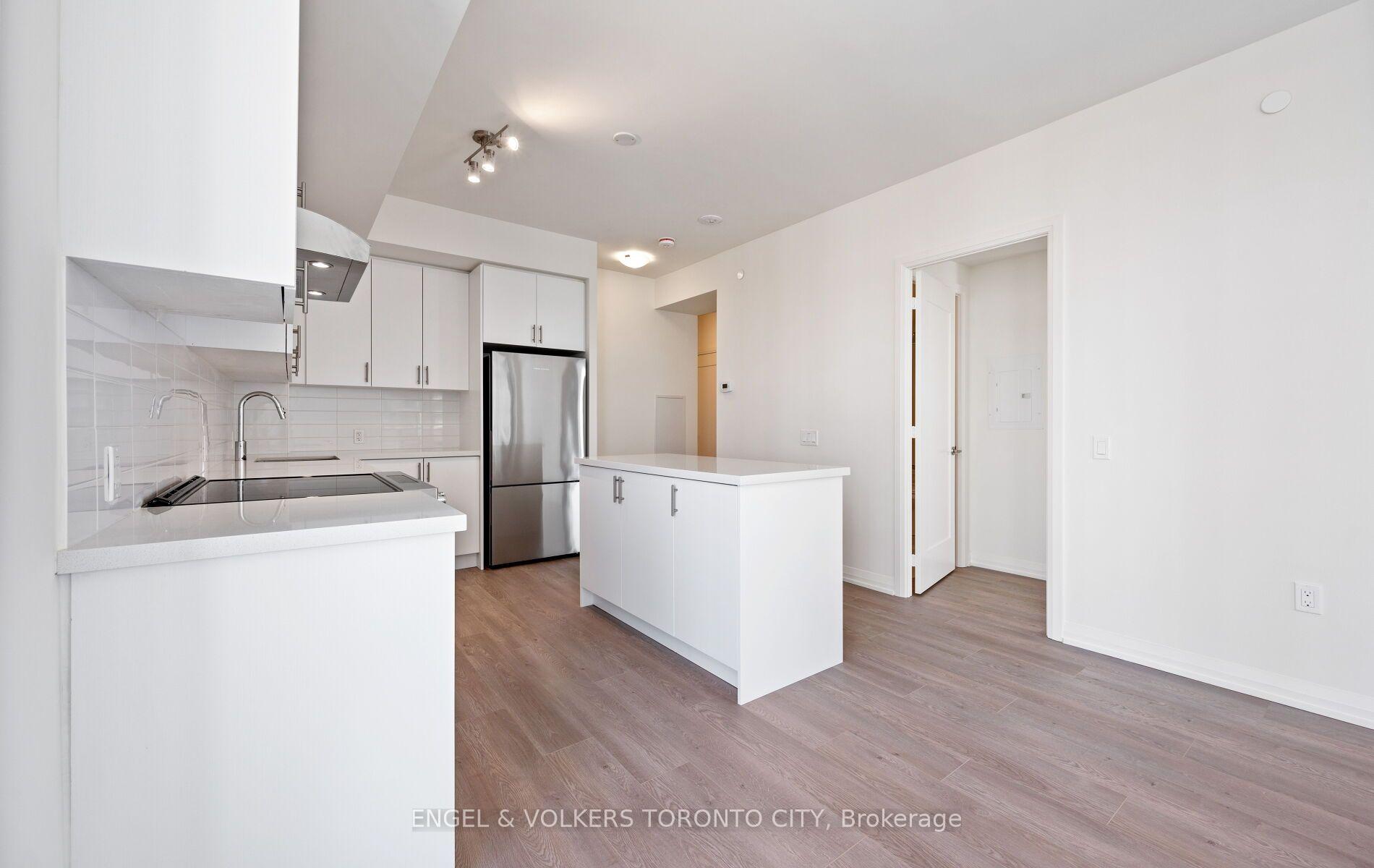 Photo 16 of Unit 1603, 8960 Jane Street, Vaughan, Vellore Village — HOMEH