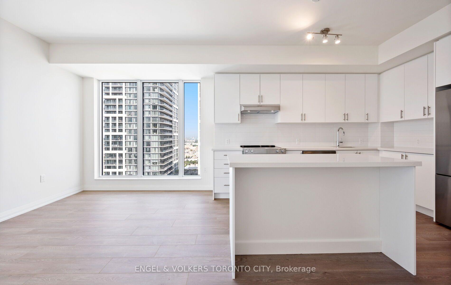 Photo 17 of Unit 1603, 8960 Jane Street, Vaughan, Vellore Village — HOMEH
