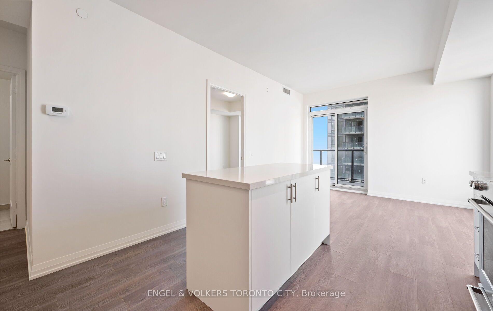 Photo 18 of Unit 1603, 8960 Jane Street, Vaughan, Vellore Village — HOMEH