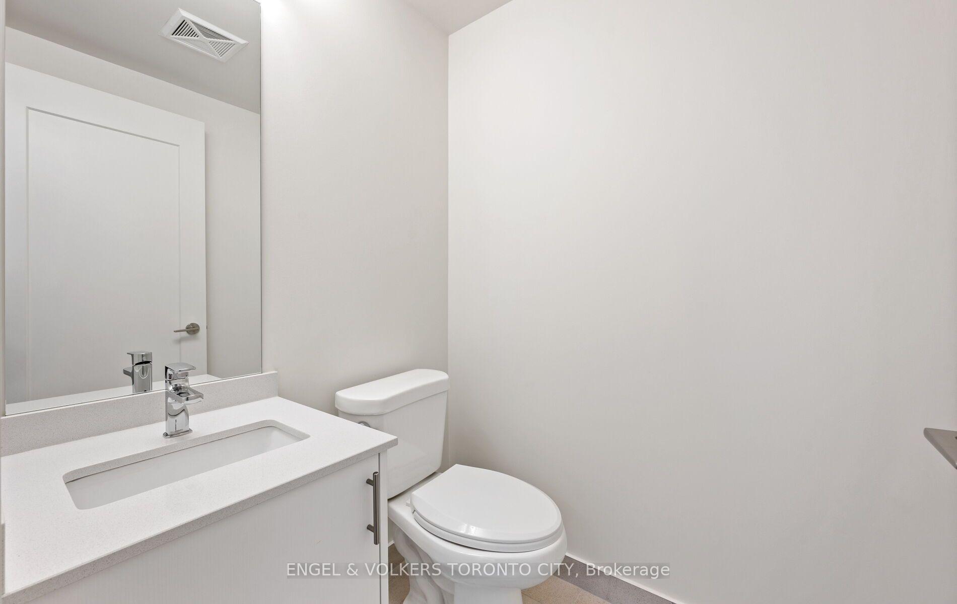 Photo 21 of Unit 1603, 8960 Jane Street, Vaughan, Vellore Village — HOMEH