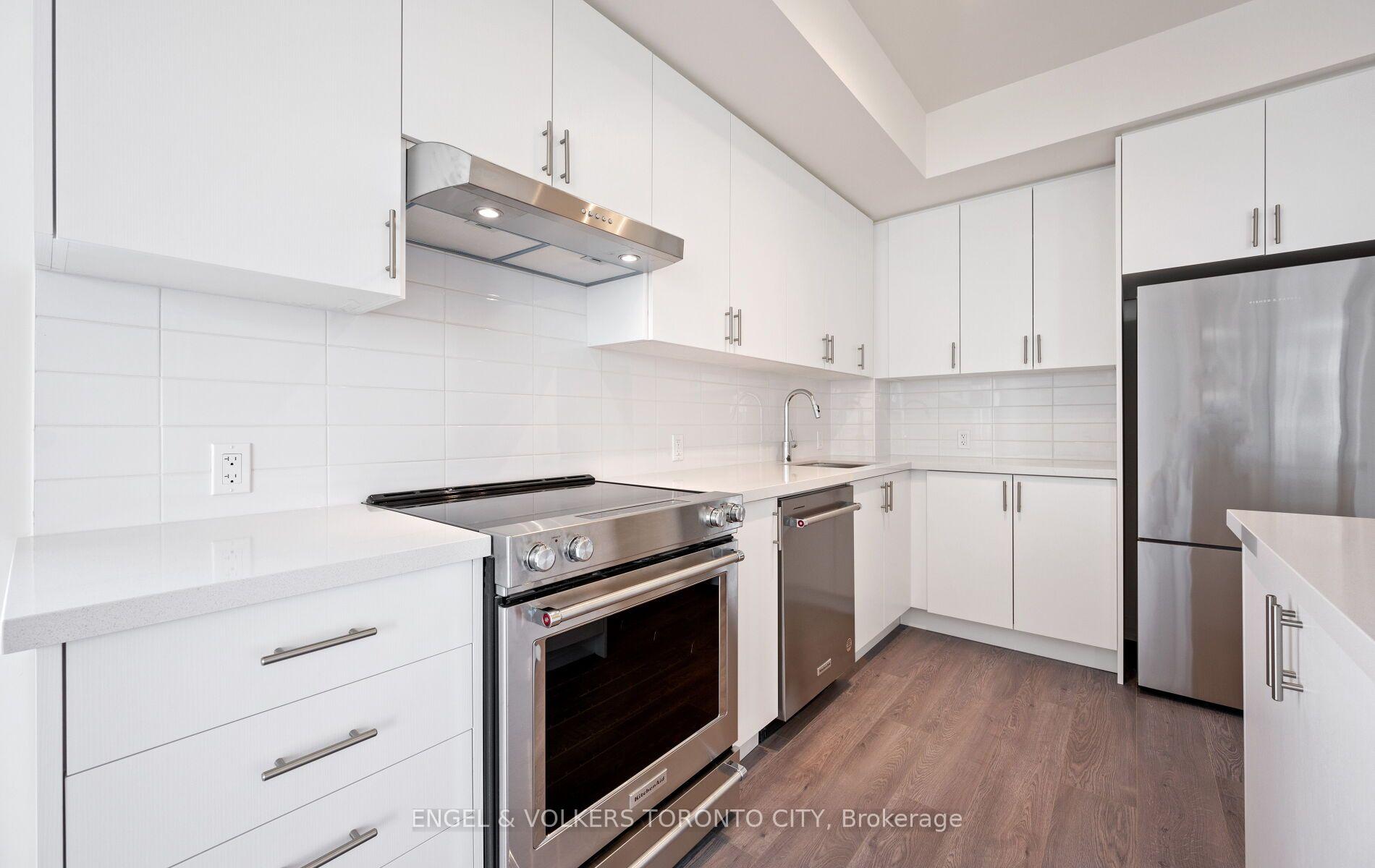 Photo 20 of Unit 1603, 8960 Jane Street, Vaughan, Vellore Village — HOMEH