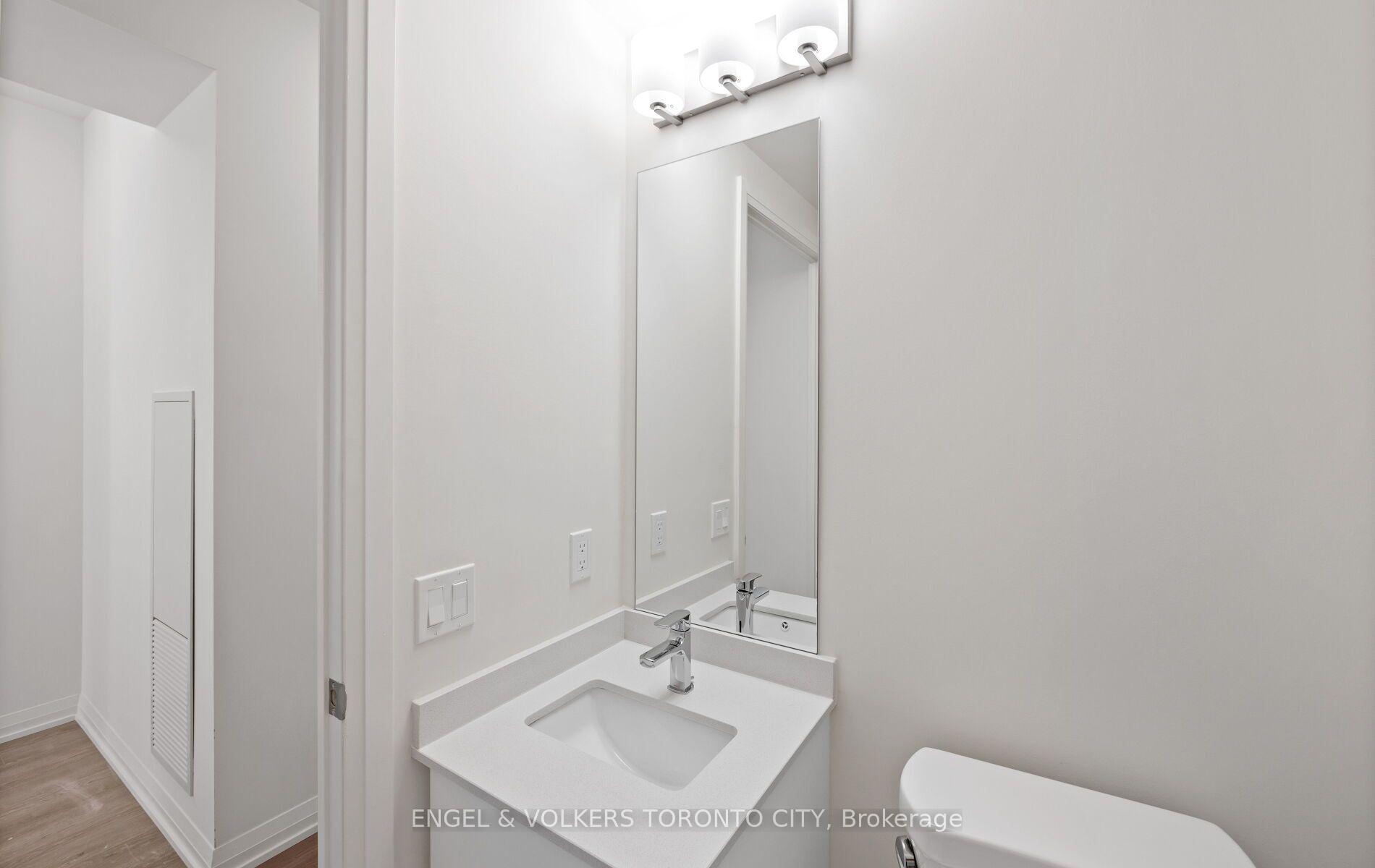 Photo 22 of Unit 1603, 8960 Jane Street, Vaughan, Vellore Village — HOMEH