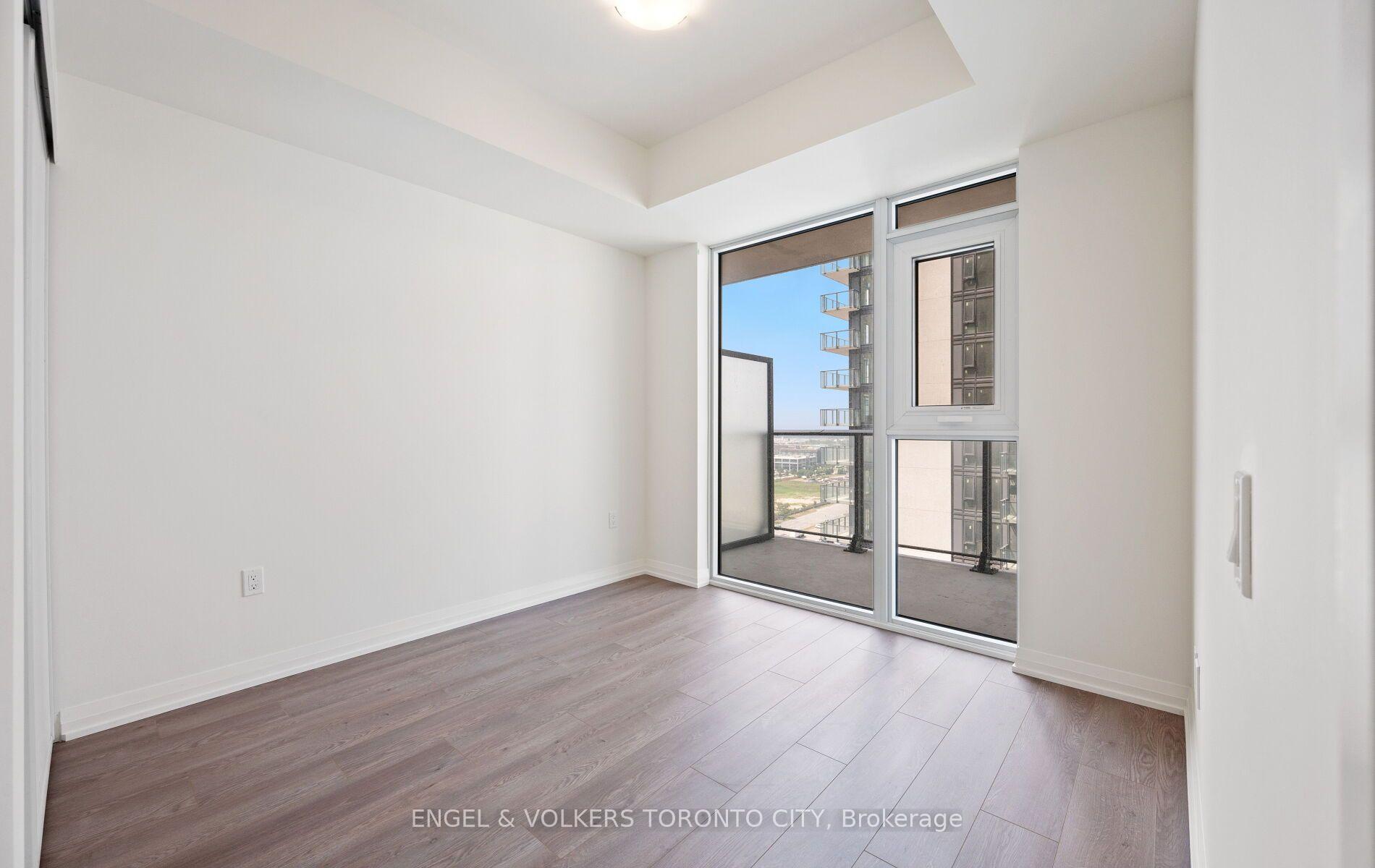 Photo 23 of Unit 1603, 8960 Jane Street, Vaughan, Vellore Village — HOMEH