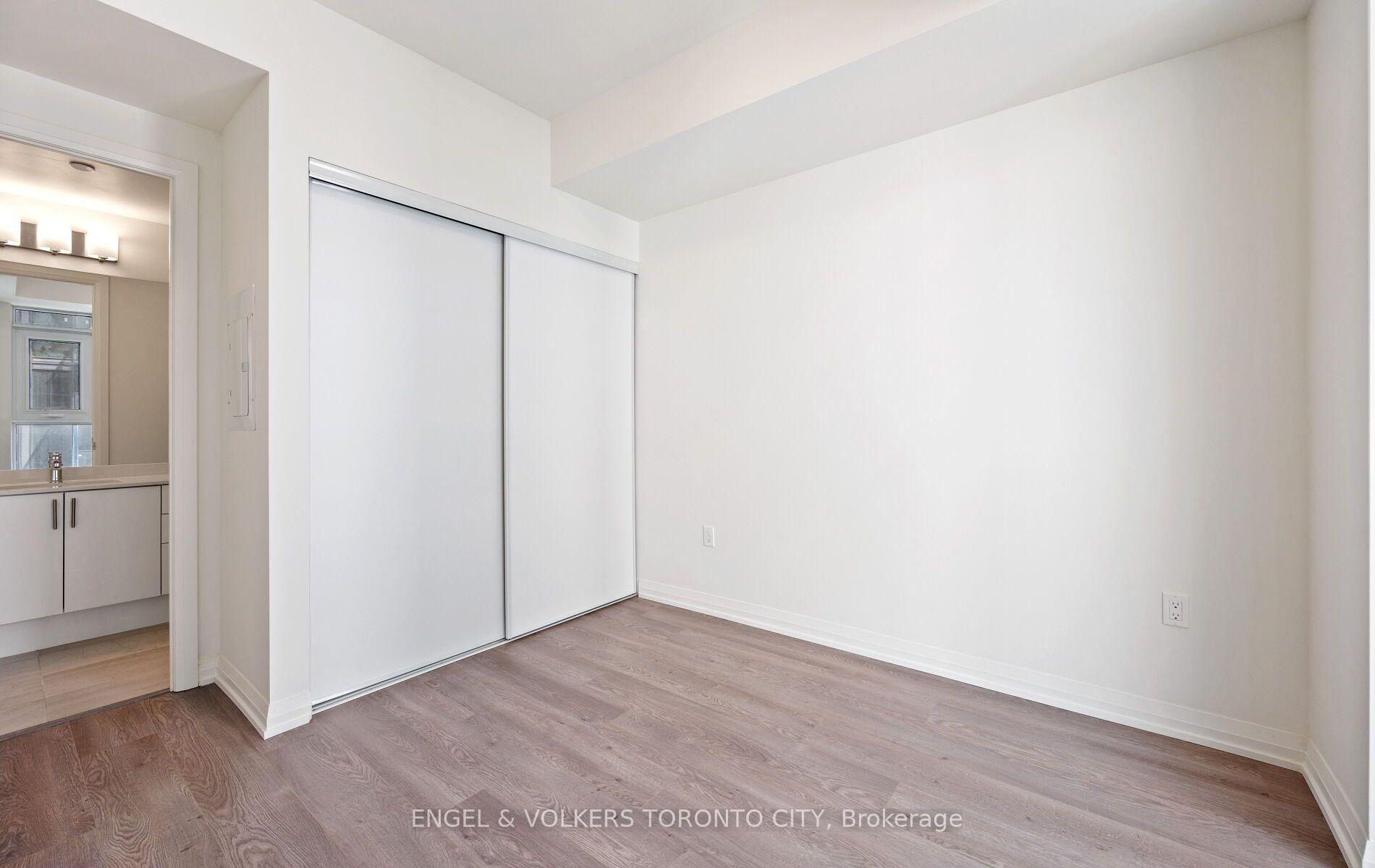 Photo 24 of Unit 1603, 8960 Jane Street, Vaughan, Vellore Village — HOMEH