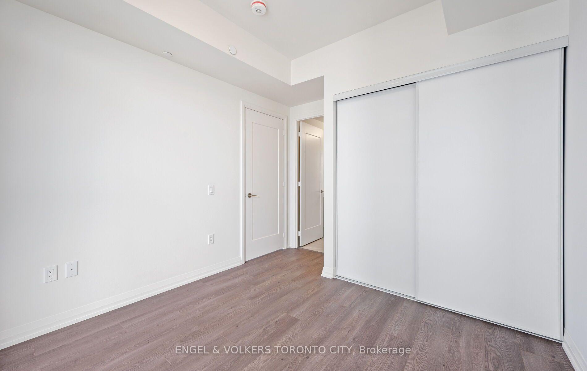 Photo 25 of Unit 1603, 8960 Jane Street, Vaughan, Vellore Village — HOMEH