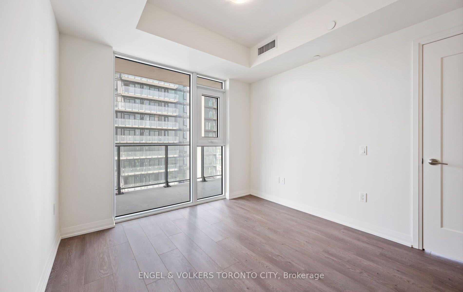 Photo 26 of Unit 1603, 8960 Jane Street, Vaughan, Vellore Village — HOMEH