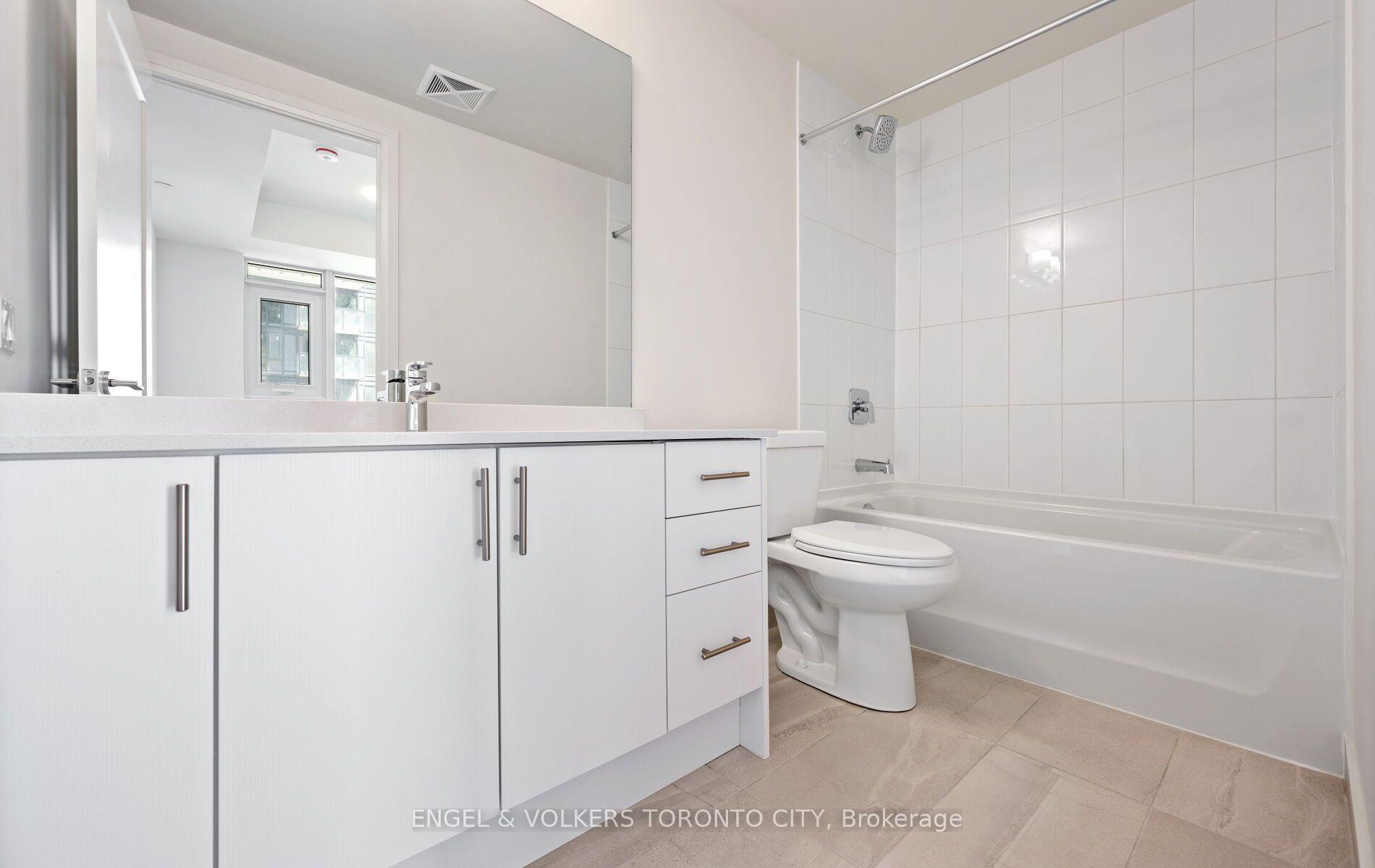Photo 27 of Unit 1603, 8960 Jane Street, Vaughan, Vellore Village — HOMEH