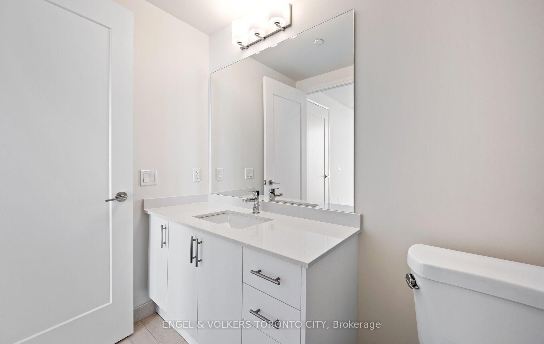 Photo 28 of Unit 1603, 8960 Jane Street, Vaughan, Vellore Village — HOMEH