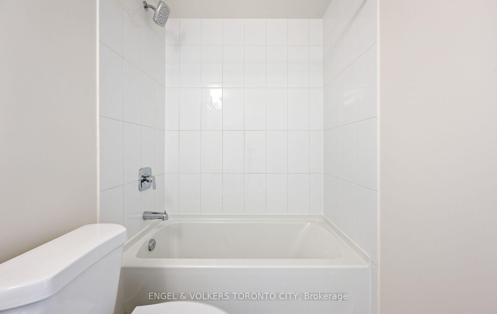 Photo 29 of Unit 1603, 8960 Jane Street, Vaughan, Vellore Village — HOMEH