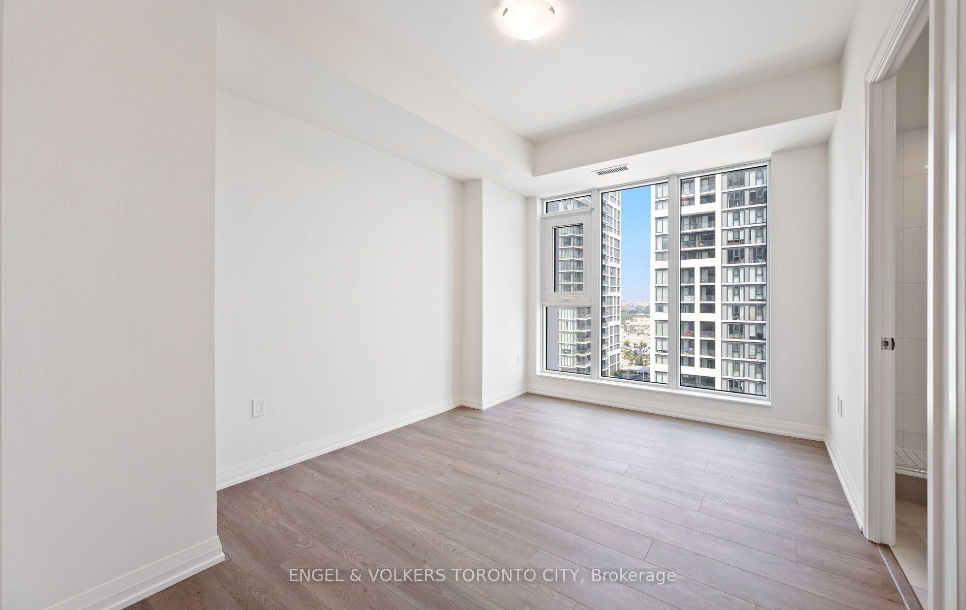 Photo 30 of Unit 1603, 8960 Jane Street, Vaughan, Vellore Village — HOMEH