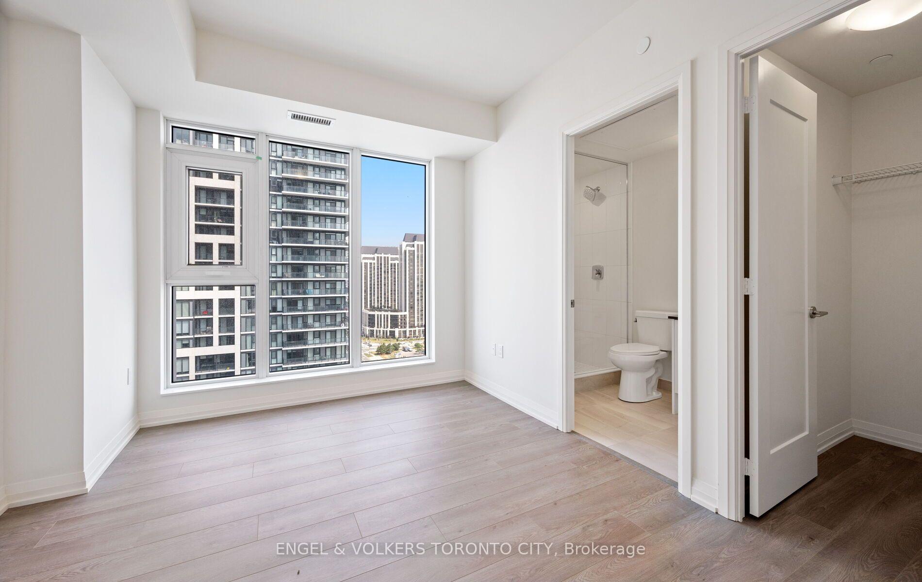 Photo 31 of Unit 1603, 8960 Jane Street, Vaughan, Vellore Village — HOMEH