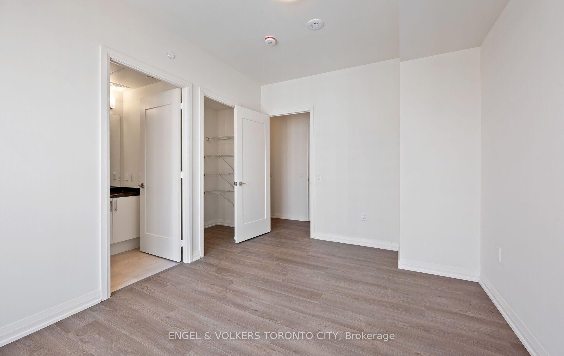 Photo 32 of Unit 1603, 8960 Jane Street, Vaughan, Vellore Village — HOMEH