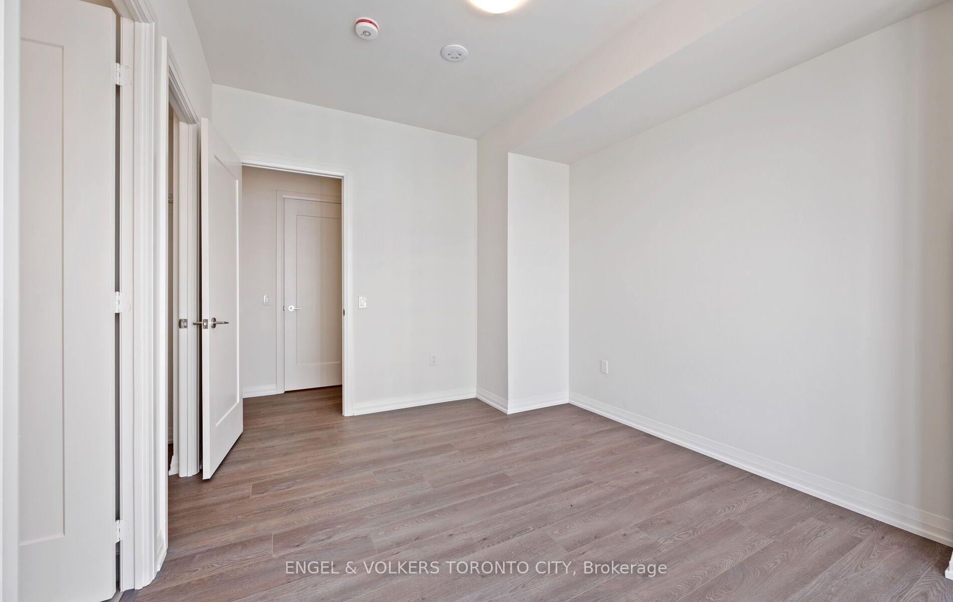 Photo 33 of Unit 1603, 8960 Jane Street, Vaughan, Vellore Village — HOMEH