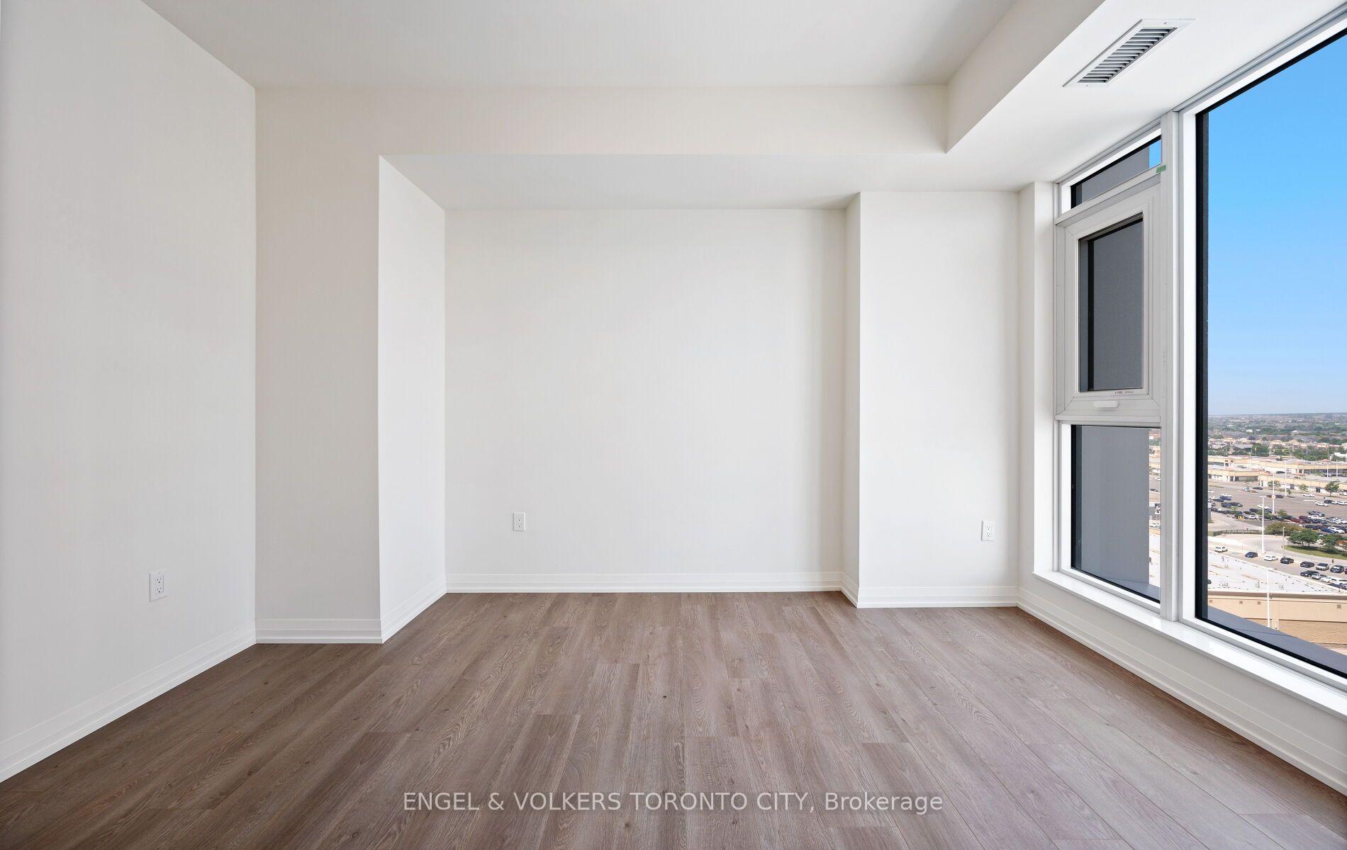 Photo 34 of Unit 1603, 8960 Jane Street, Vaughan, Vellore Village — HOMEH