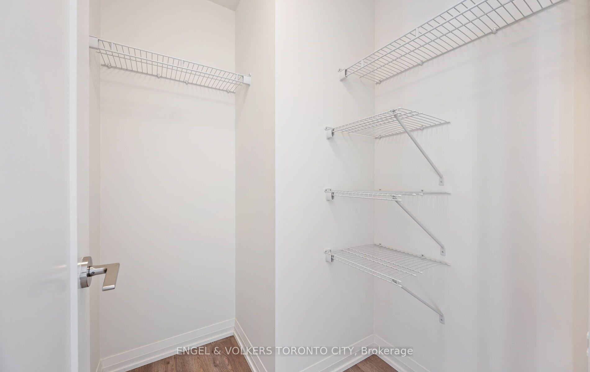 Photo 35 of Unit 1603, 8960 Jane Street, Vaughan, Vellore Village — HOMEH