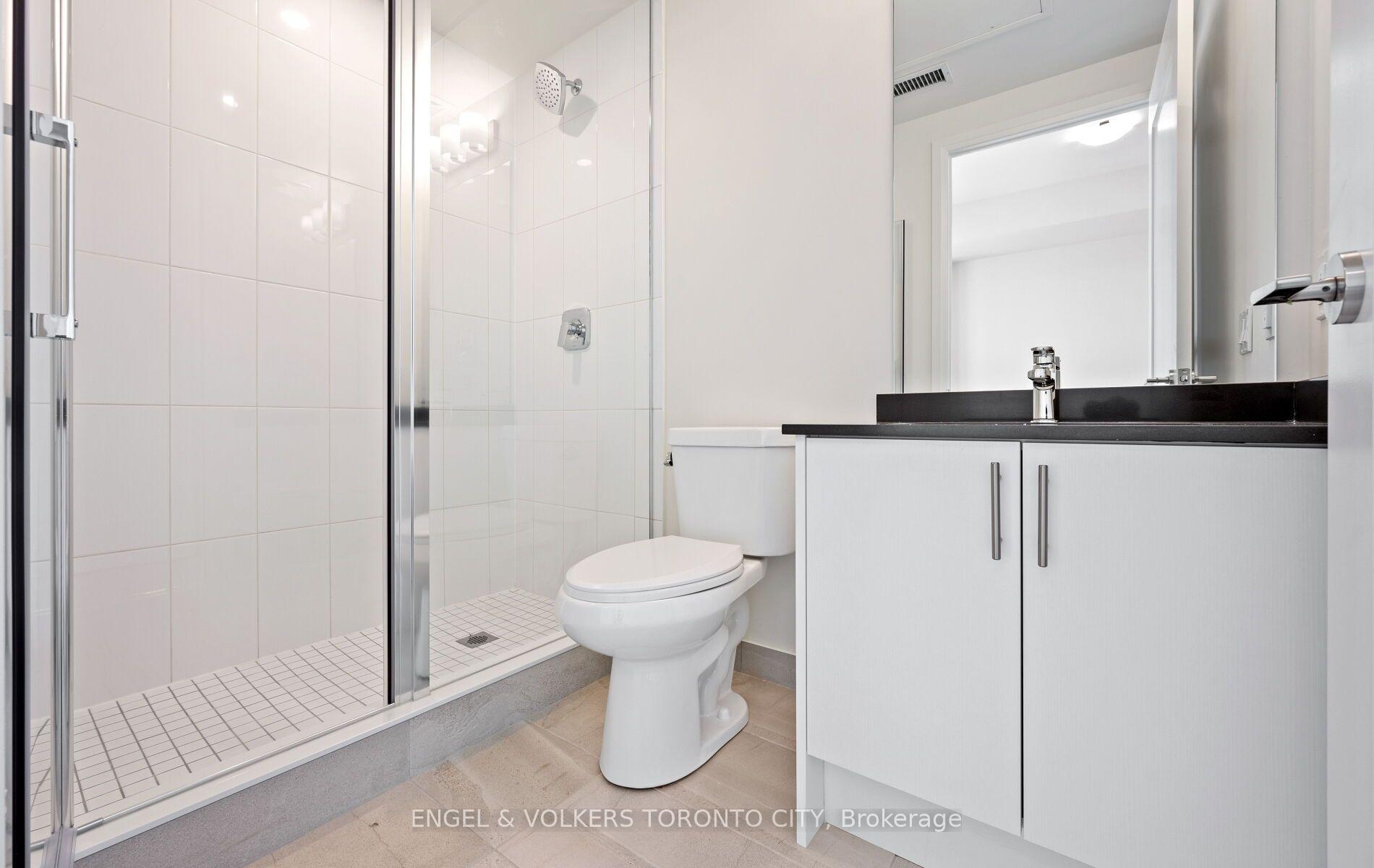 Photo 36 of Unit 1603, 8960 Jane Street, Vaughan, Vellore Village — HOMEH
