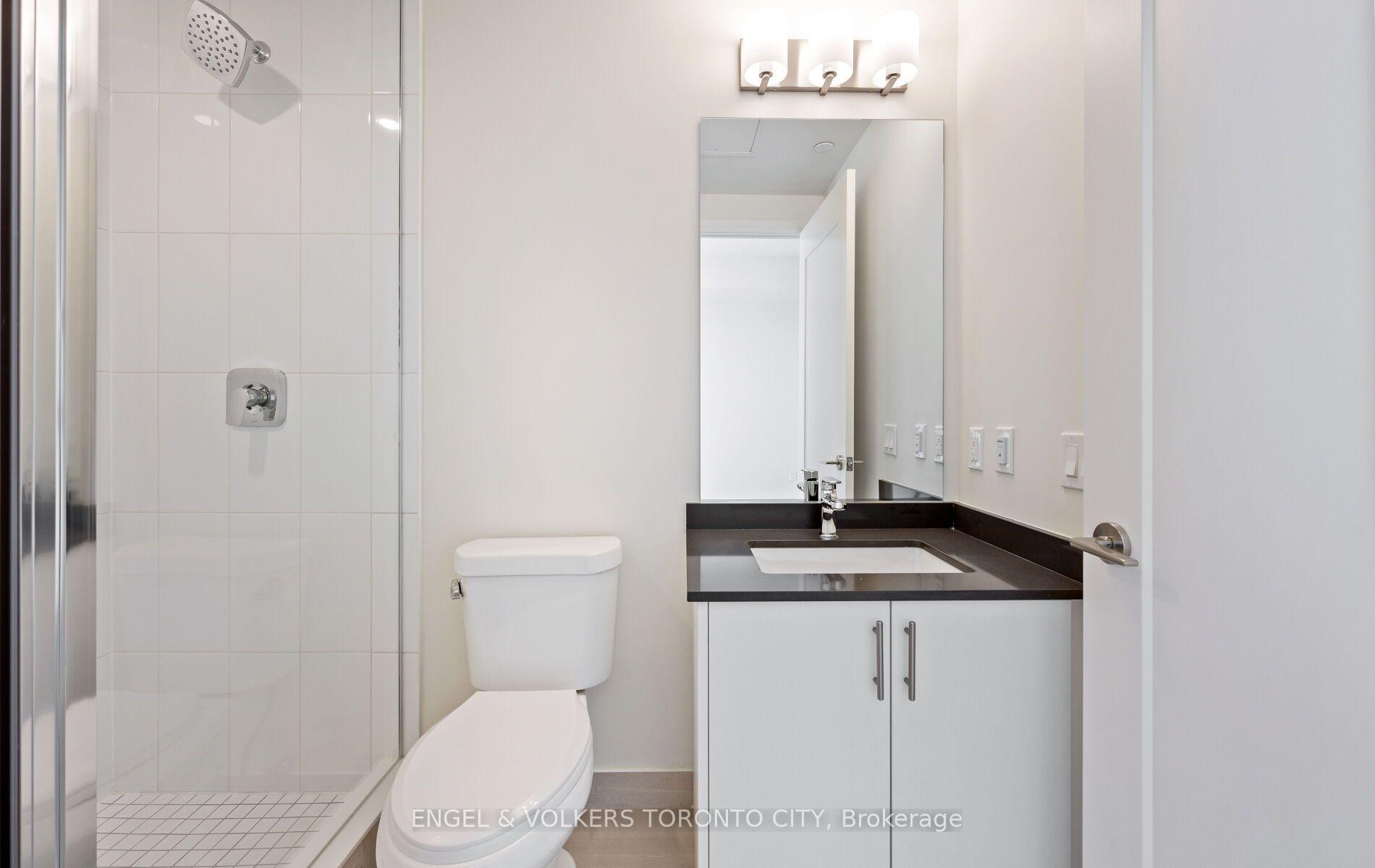 Photo 37 of Unit 1603, 8960 Jane Street, Vaughan, Vellore Village — HOMEH