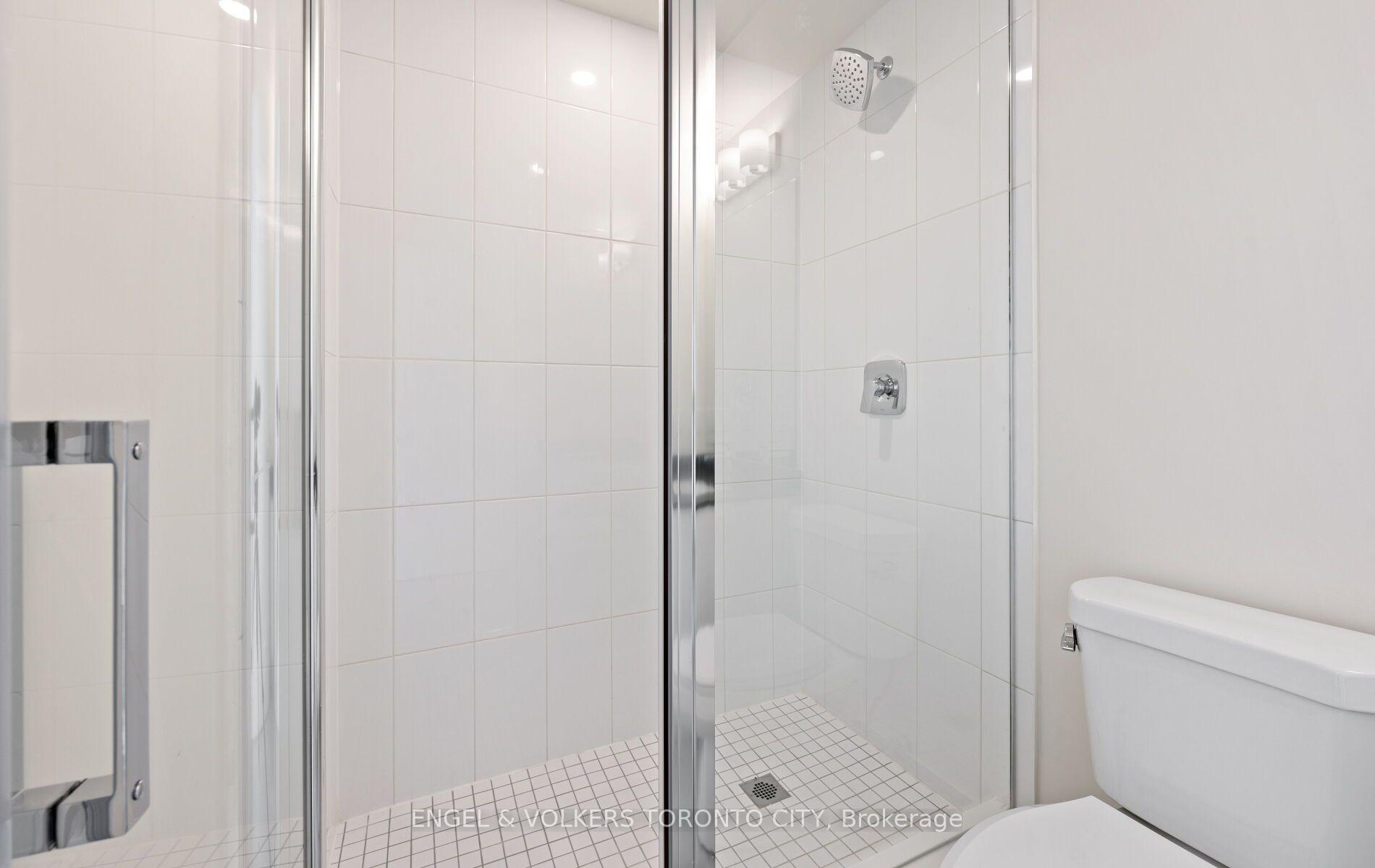 Photo 38 of Unit 1603, 8960 Jane Street, Vaughan, Vellore Village — HOMEH