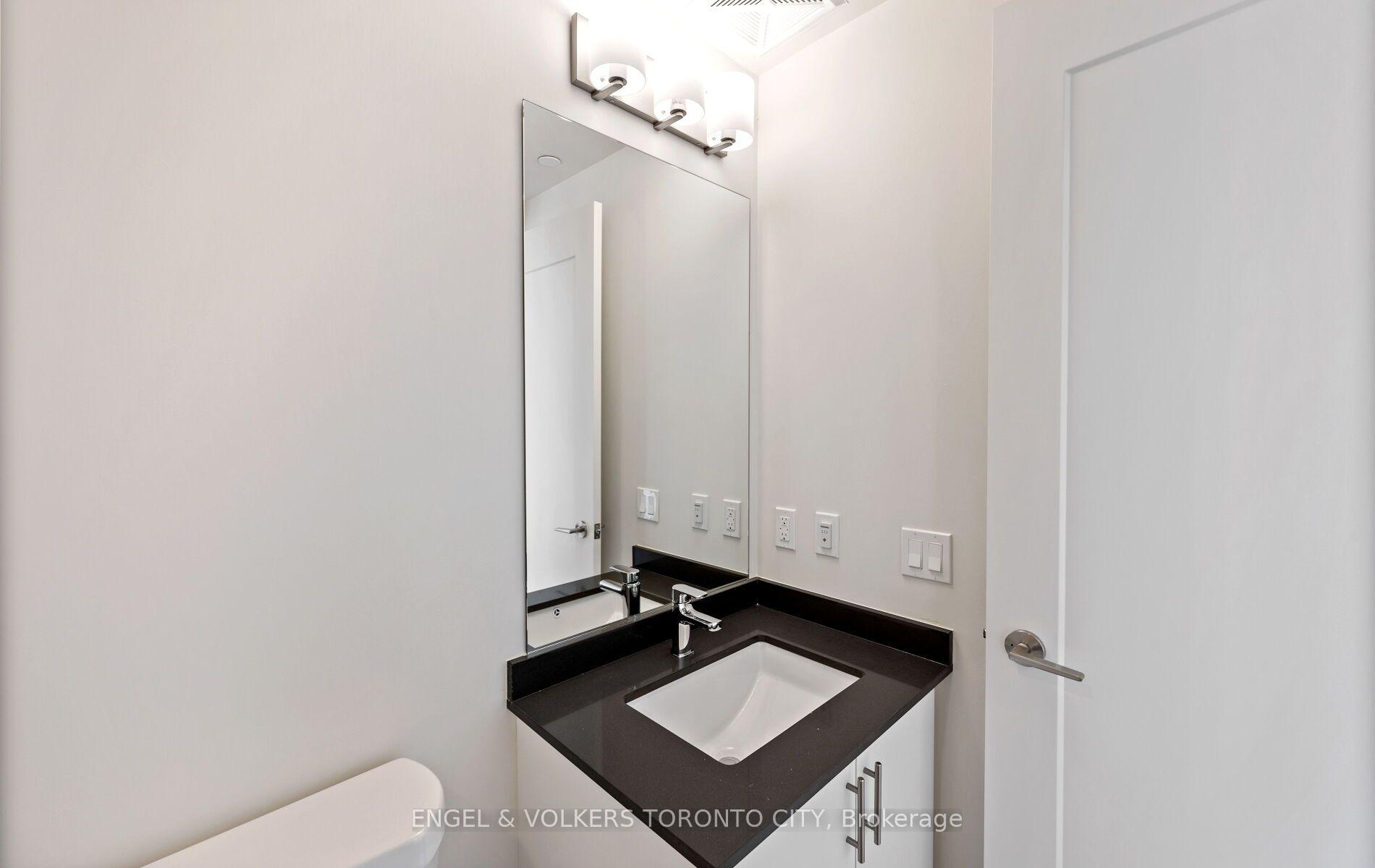 Photo 39 of Unit 1603, 8960 Jane Street, Vaughan, Vellore Village — HOMEH