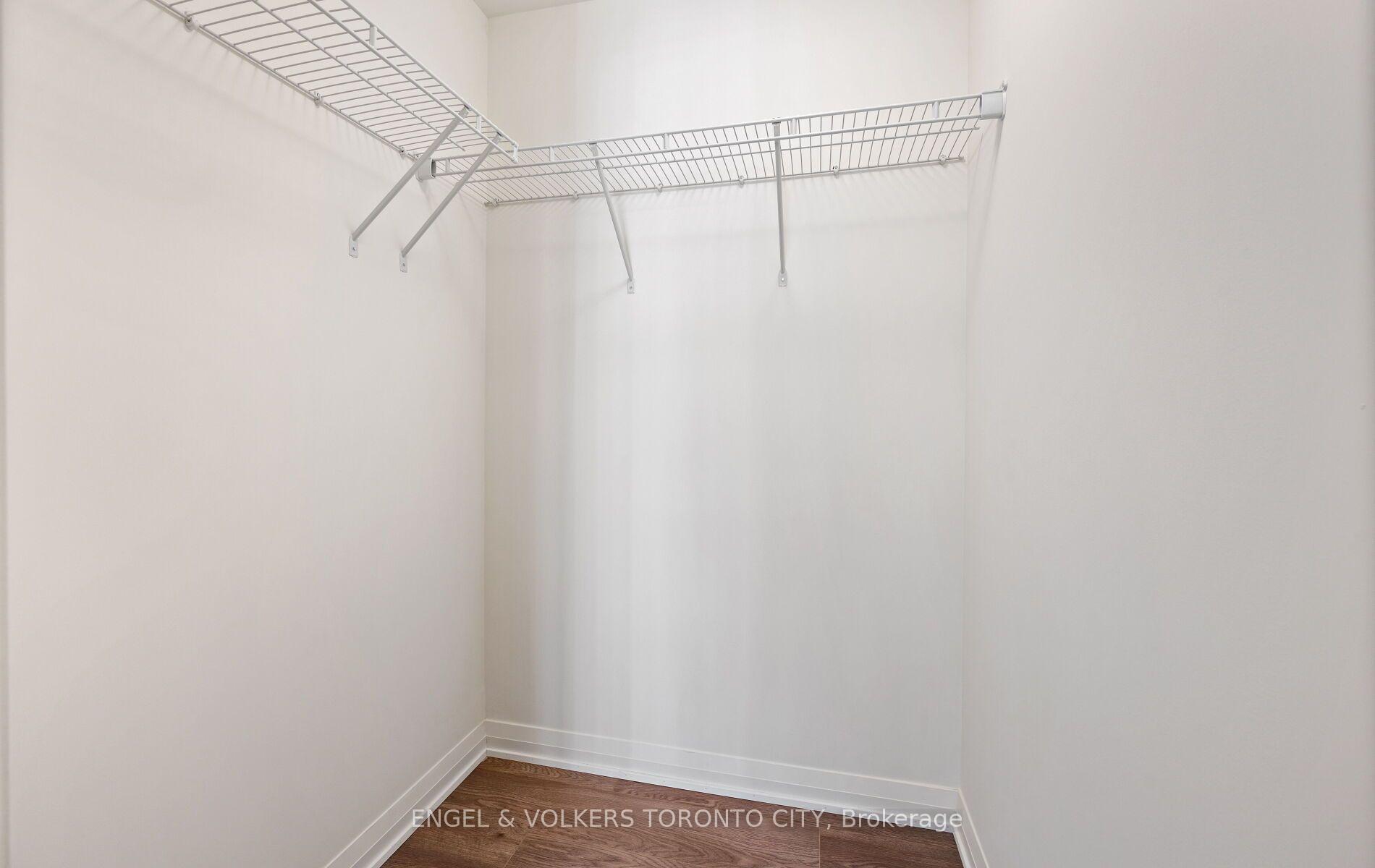 Photo 40 of Unit 1603, 8960 Jane Street, Vaughan, Vellore Village — HOMEH