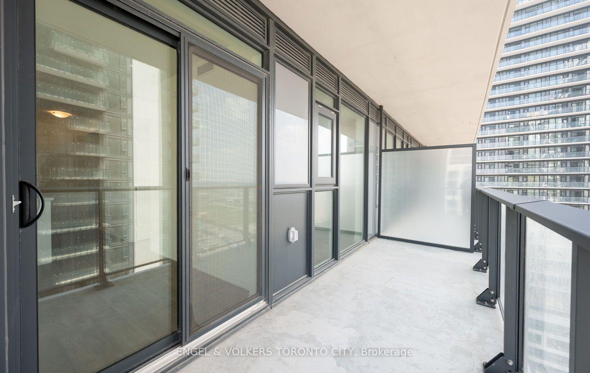 Photo 43 of Unit 1603, 8960 Jane Street, Vaughan, Vellore Village — HOMEH