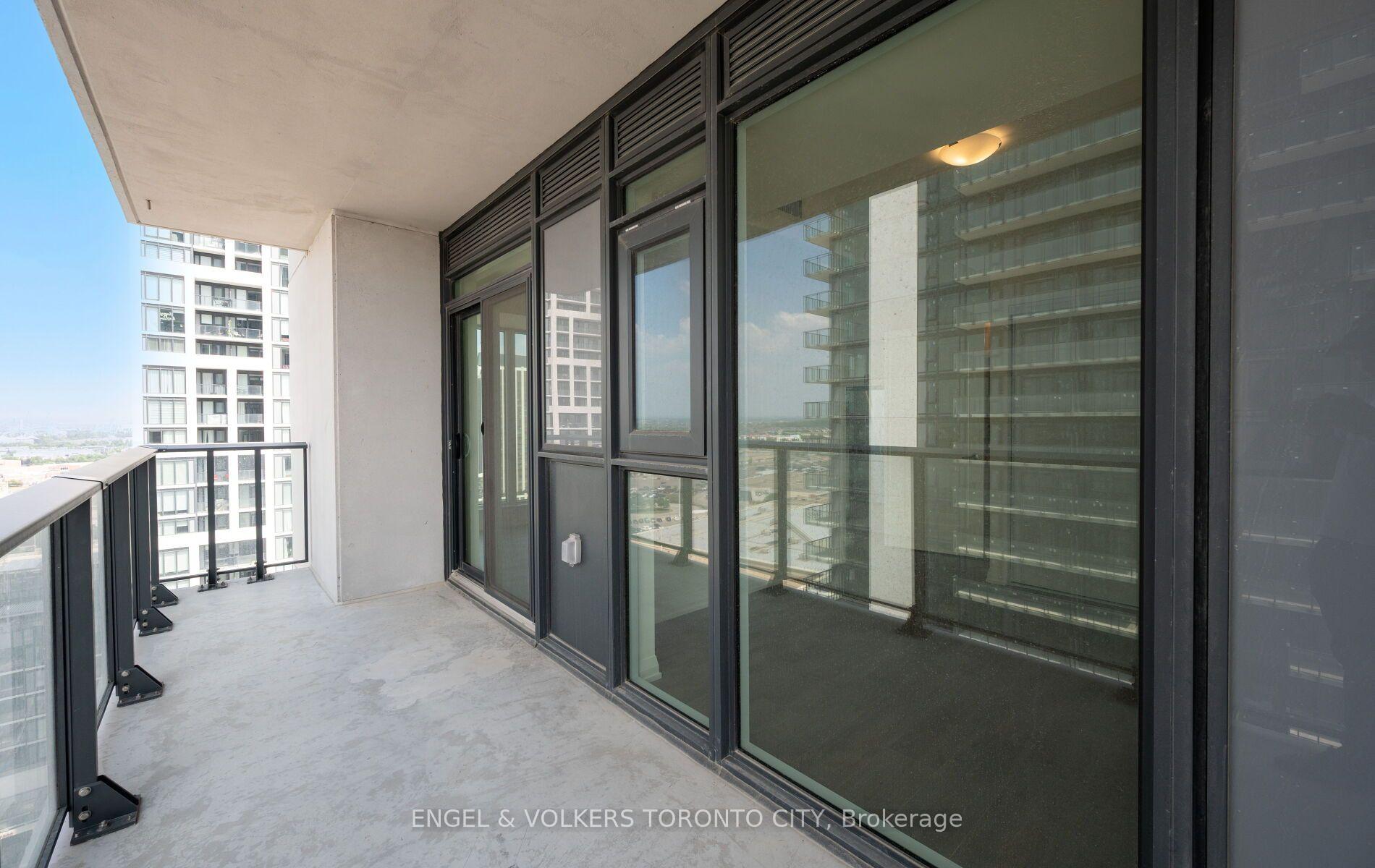 Photo 44 of Unit 1603, 8960 Jane Street, Vaughan, Vellore Village — HOMEH
