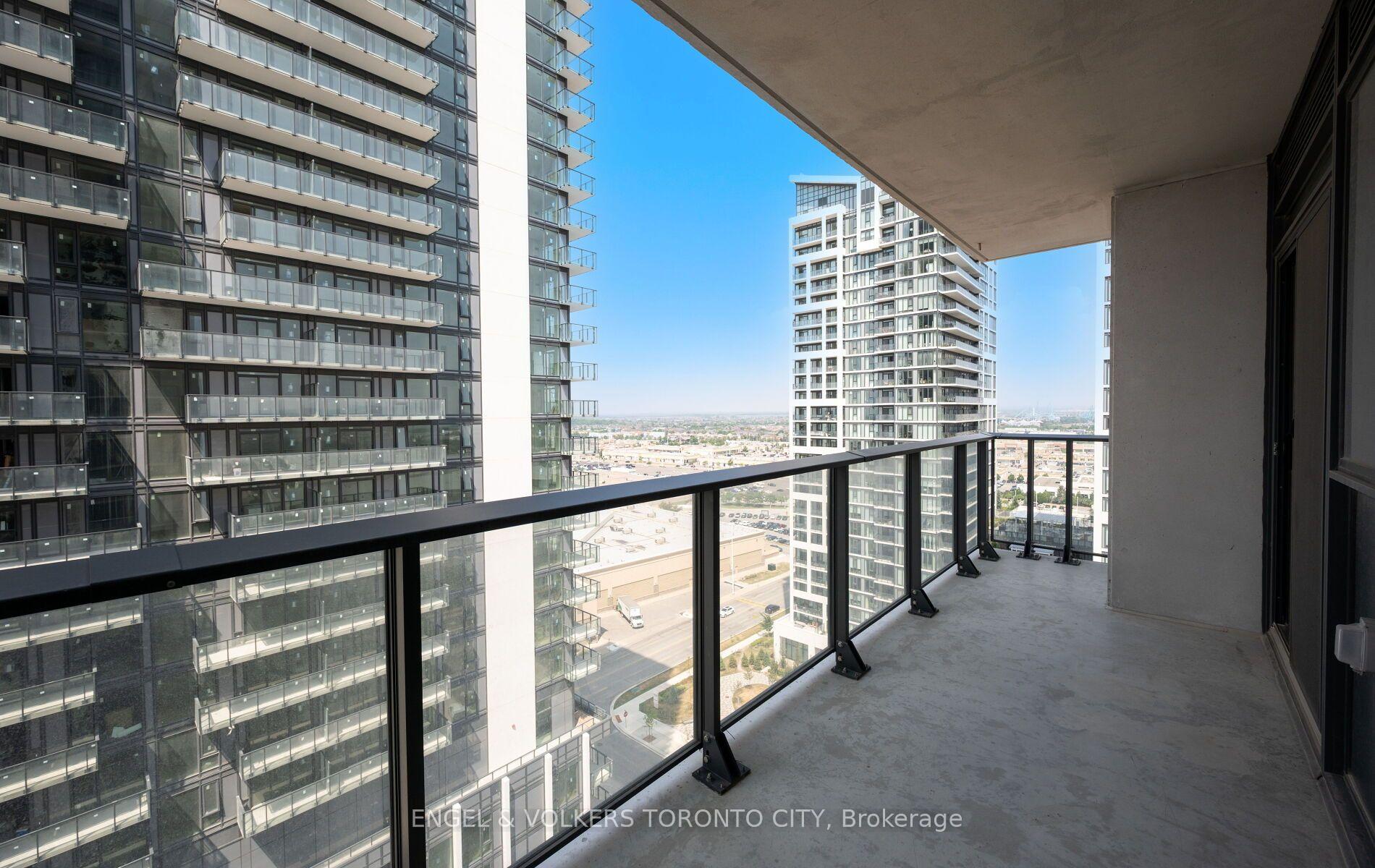 Photo 45 of Unit 1603, 8960 Jane Street, Vaughan, Vellore Village — HOMEH