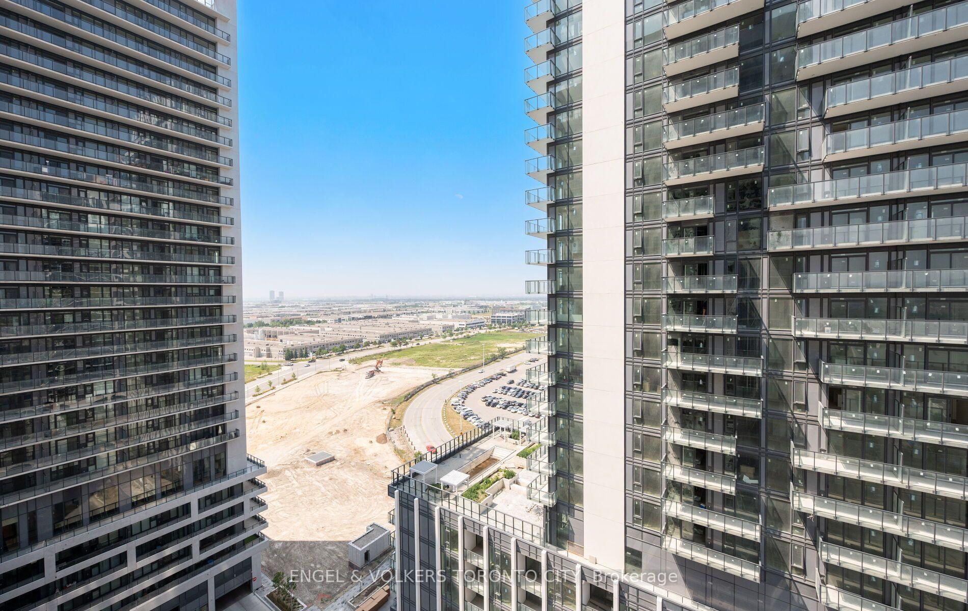 Photo 46 of Unit 1603, 8960 Jane Street, Vaughan, Vellore Village — HOMEH