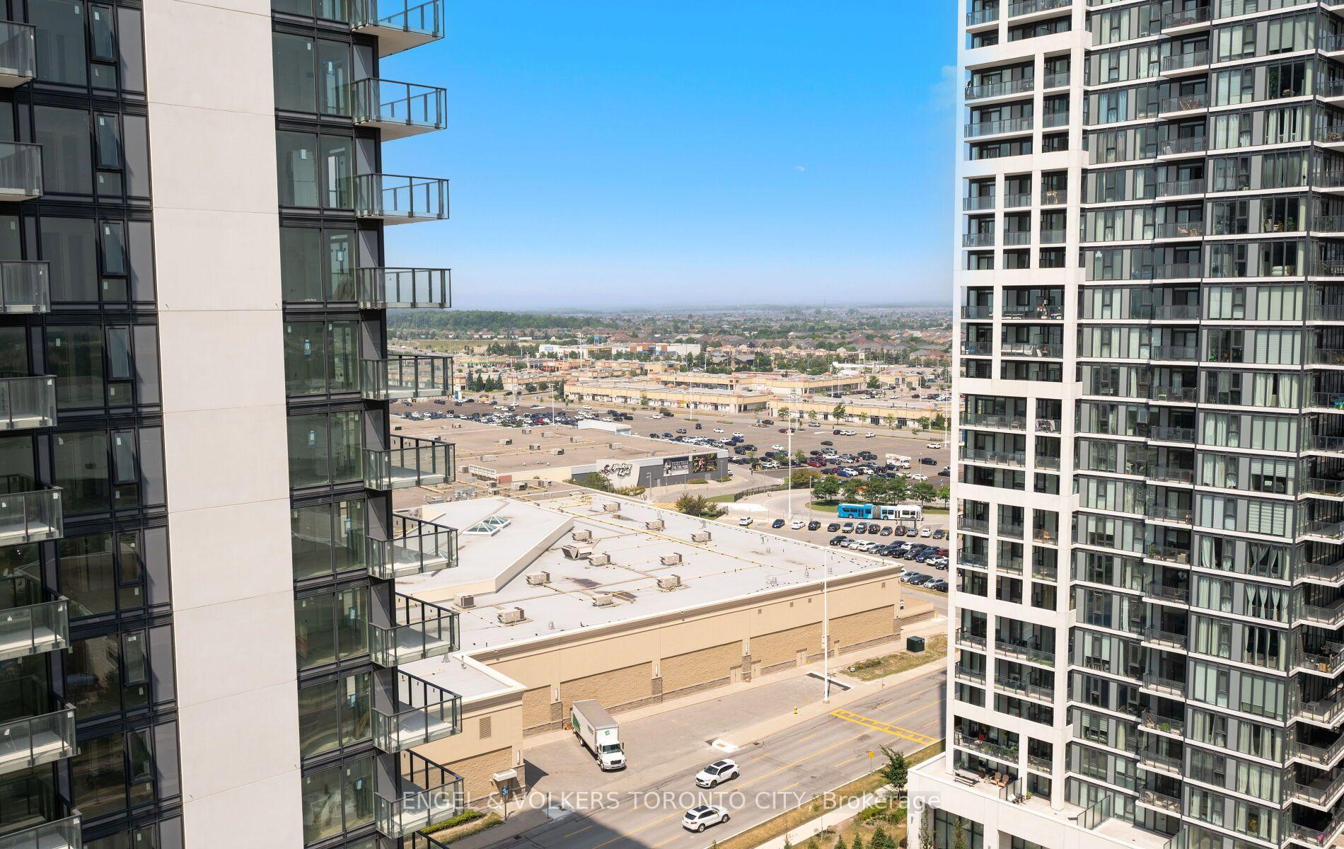 Photo 49 of Unit 1603, 8960 Jane Street, Vaughan, Vellore Village — HOMEH