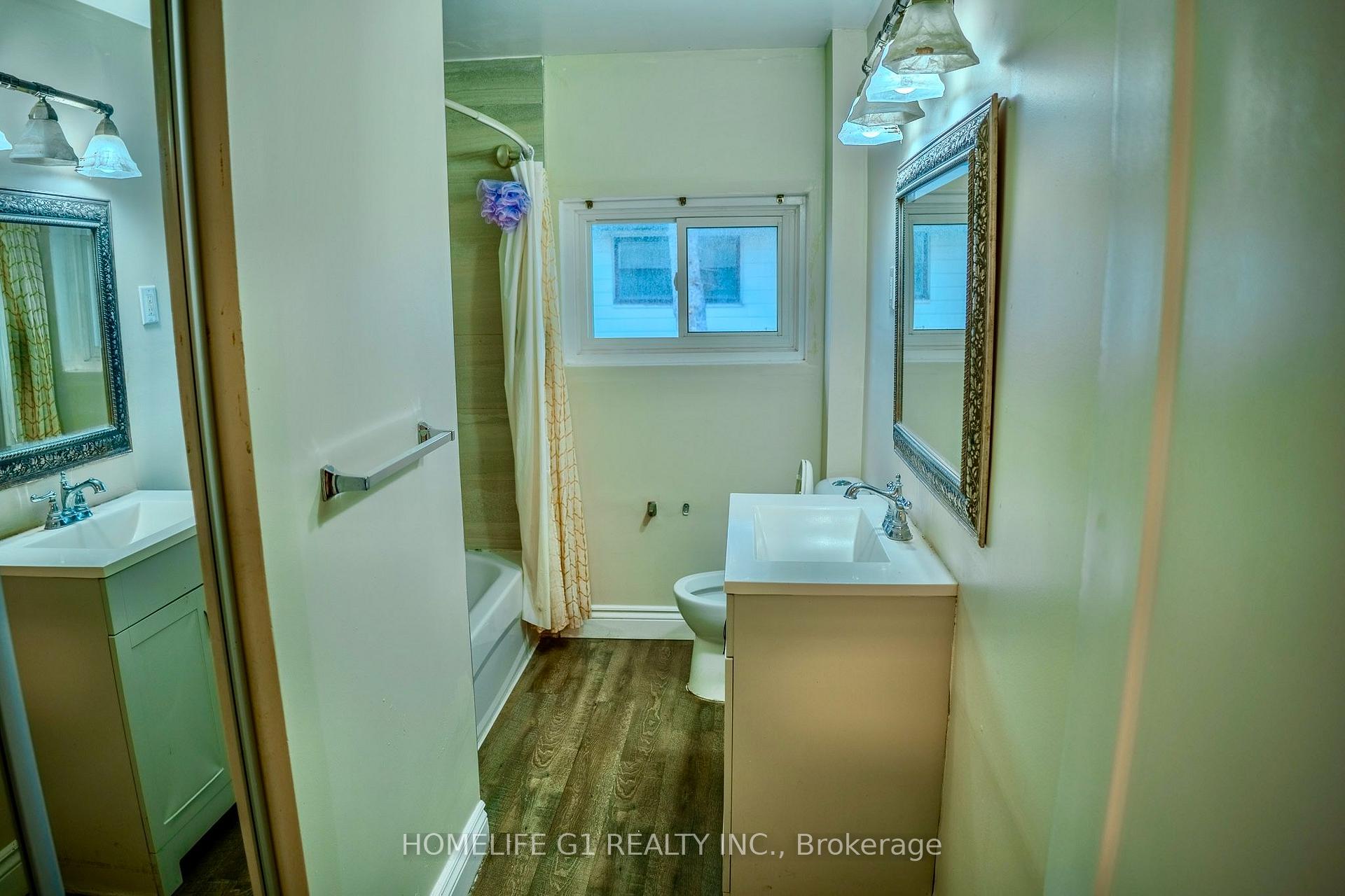 Photo 7 of 332 Grove Street E, Barrie, Grove East — HOMEH