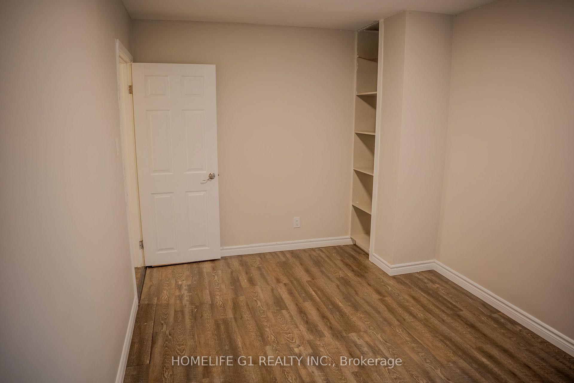 Photo 9 of 332 Grove Street E, Barrie, Grove East — HOMEH