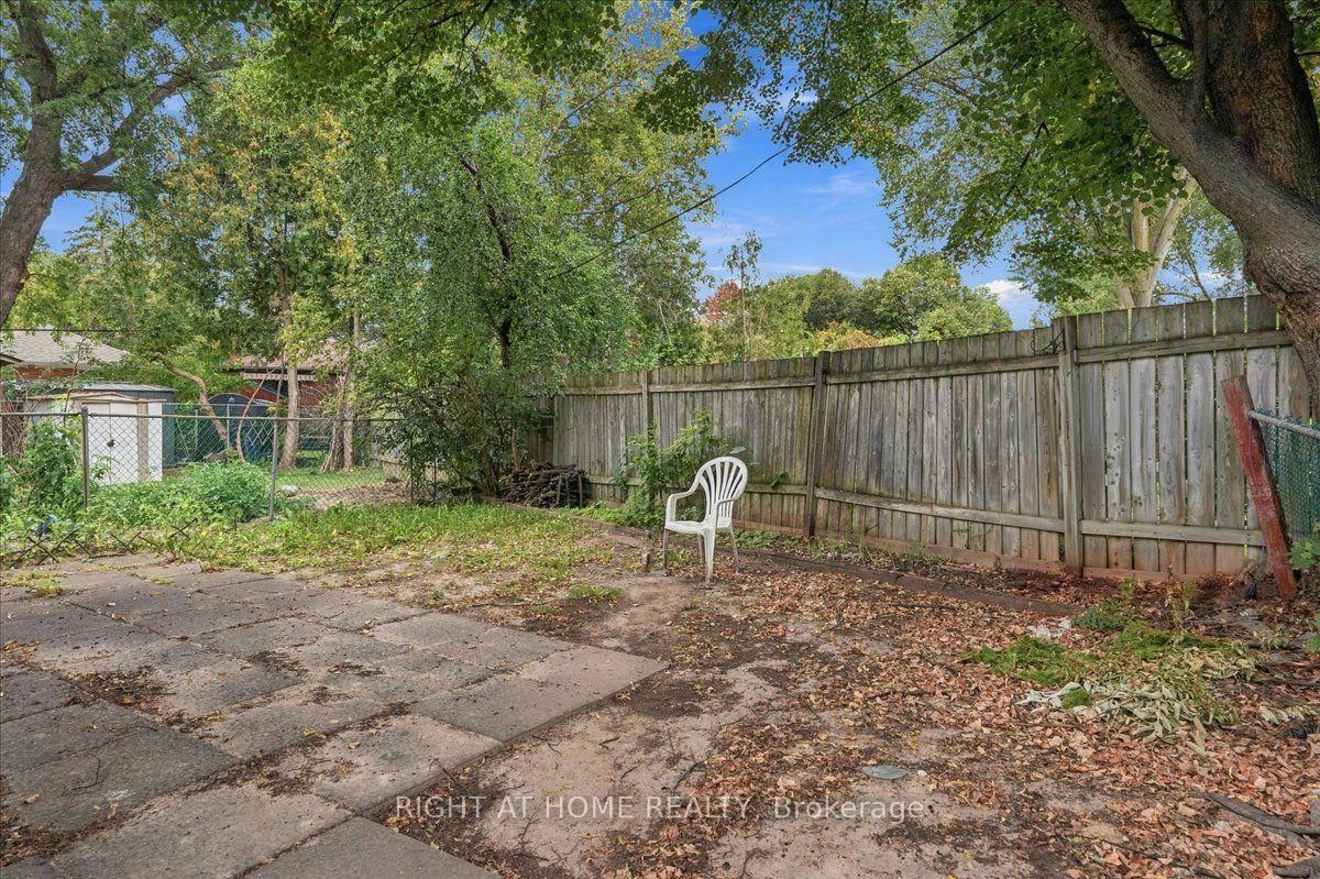 Photo 32 of 70 Painted Post Drive, Scarborough, Woburn — HOMEH