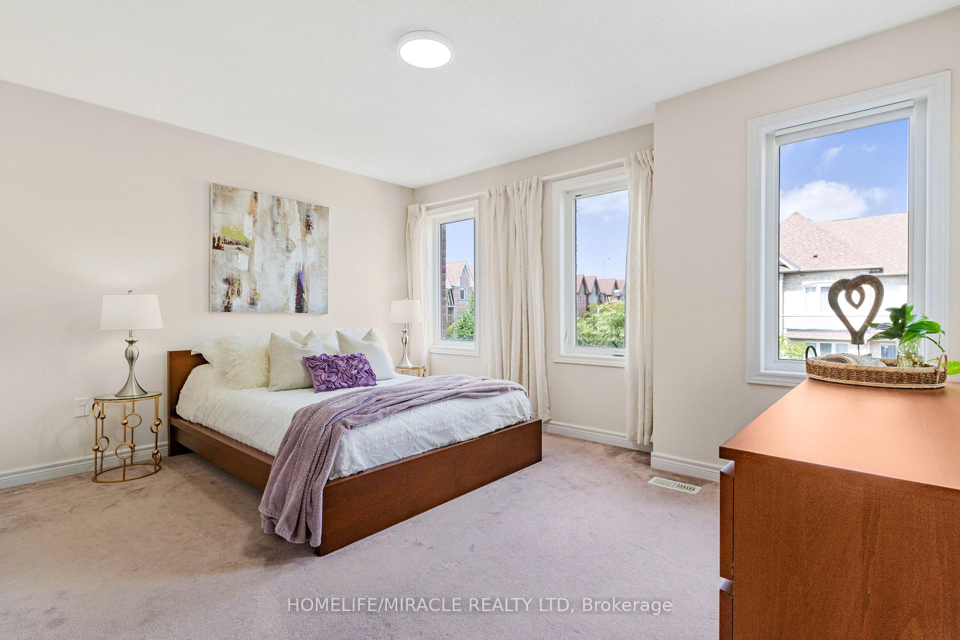 Photo 19 of 3 De Jong Street, Scarborough, Dorset Park — HOMEH
