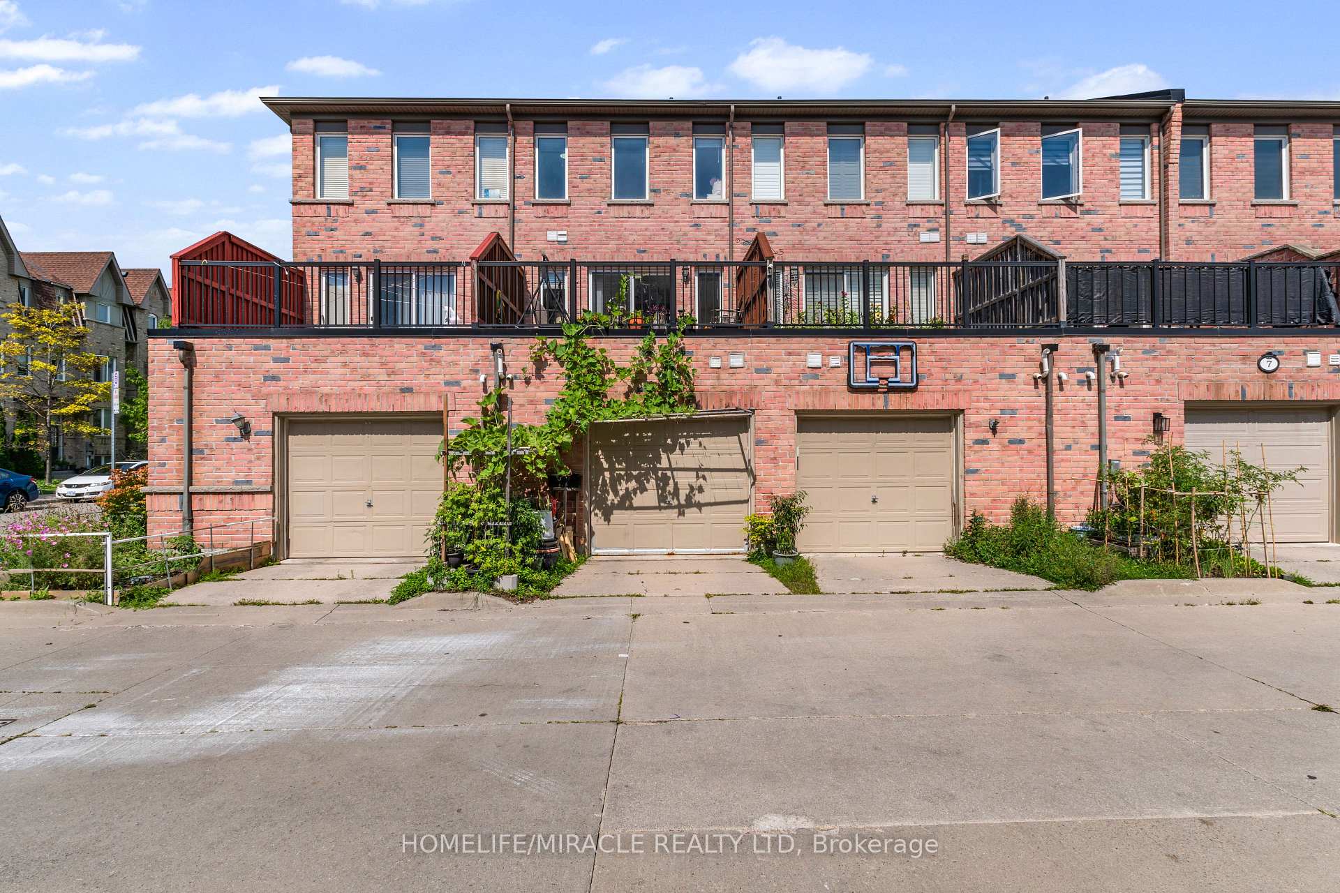 Photo 40 of 3 De Jong Street, Scarborough, Dorset Park — HOMEH