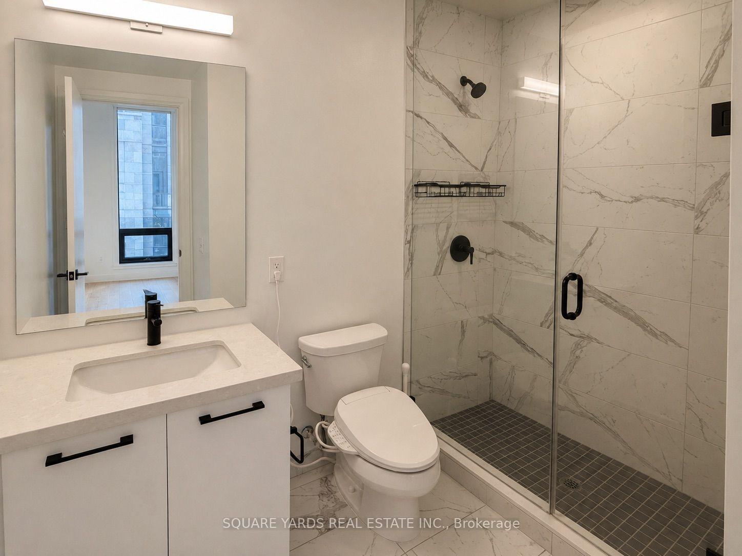 Photo 16 of Unit TH10, 33 Frederick Todd Way, Toronto, Thorncliffe Park — HOMEH