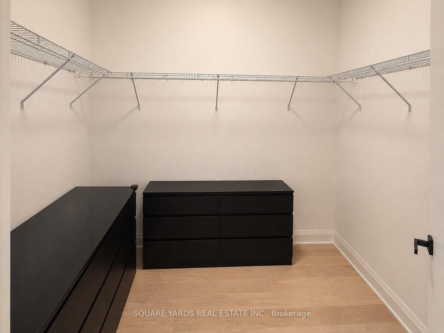 Photo 20 of Unit TH10, 33 Frederick Todd Way, Toronto, Thorncliffe Park — HOMEH