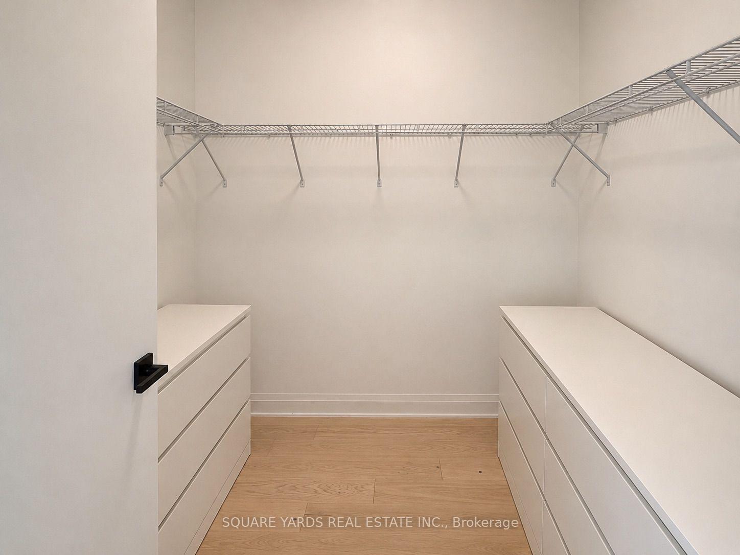 Photo 21 of Unit TH10, 33 Frederick Todd Way, Toronto, Thorncliffe Park — HOMEH