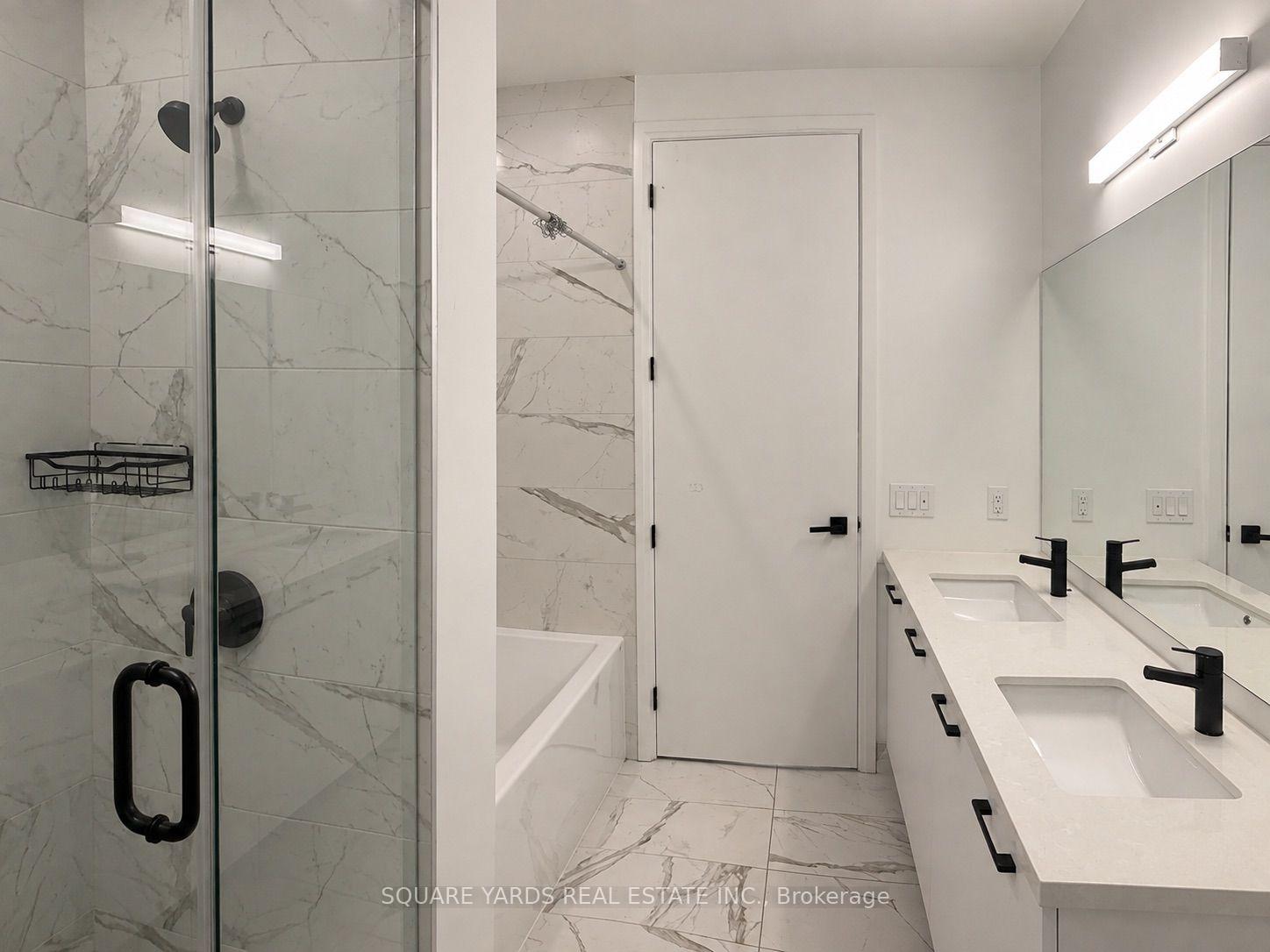 Photo 23 of Unit TH10, 33 Frederick Todd Way, Toronto, Thorncliffe Park — HOMEH
