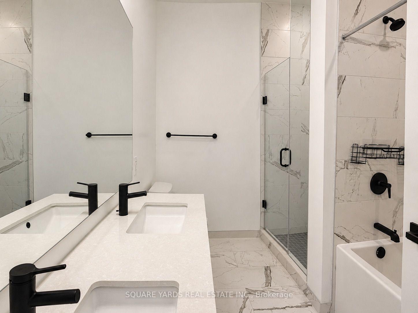 Photo 24 of Unit TH10, 33 Frederick Todd Way, Toronto, Thorncliffe Park — HOMEH