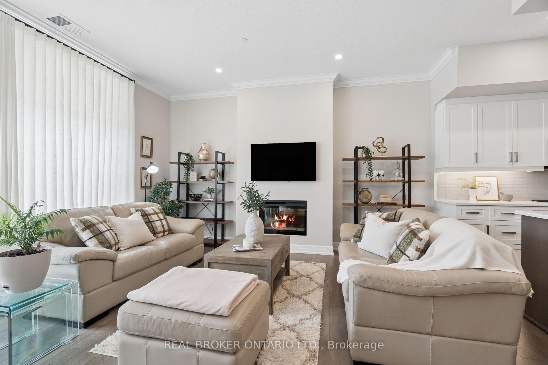 Photo 18 of 101-1878 Gordon Street, Guelph, Pineridge/Westminster Woods — HOMEH