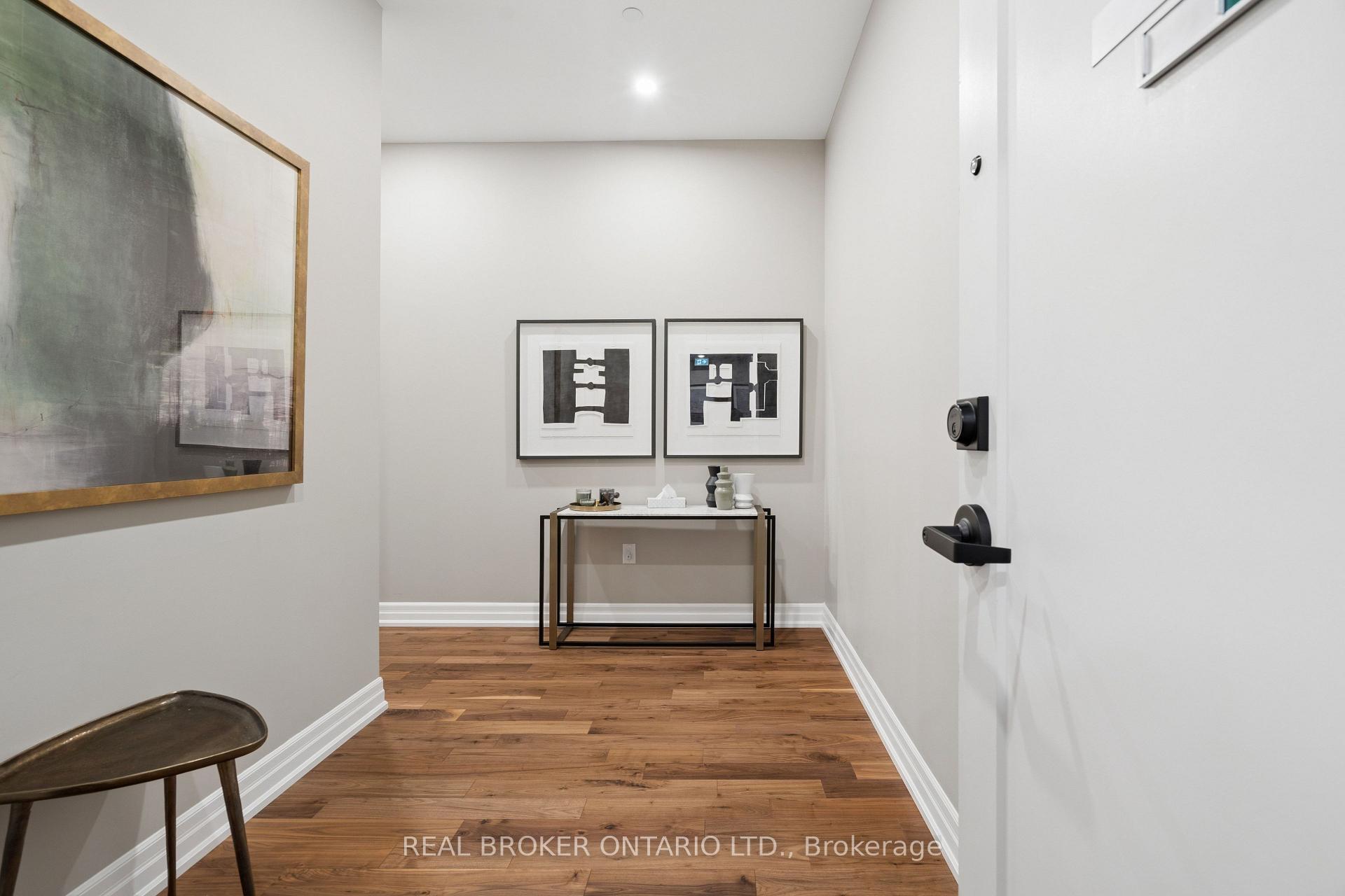 Photo 29 of 101-1878 Gordon Street, Guelph, Pineridge/Westminster Woods — HOMEH
