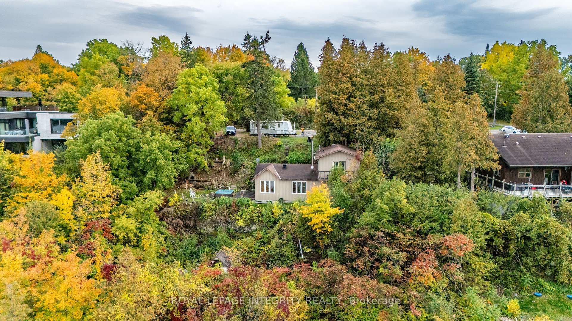 Photo of 1587 Lilac Lane