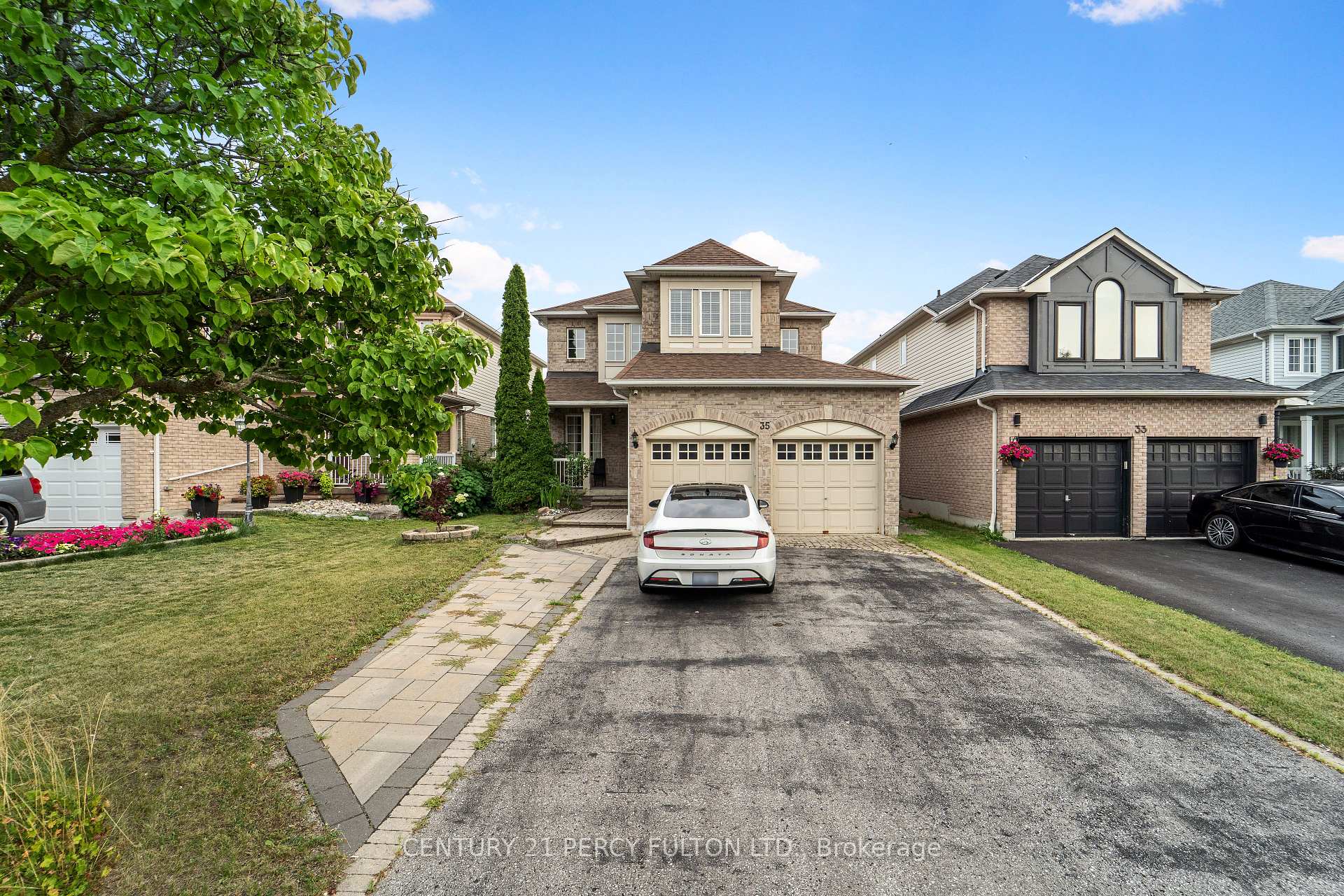 Photo of 35 Weldon Street