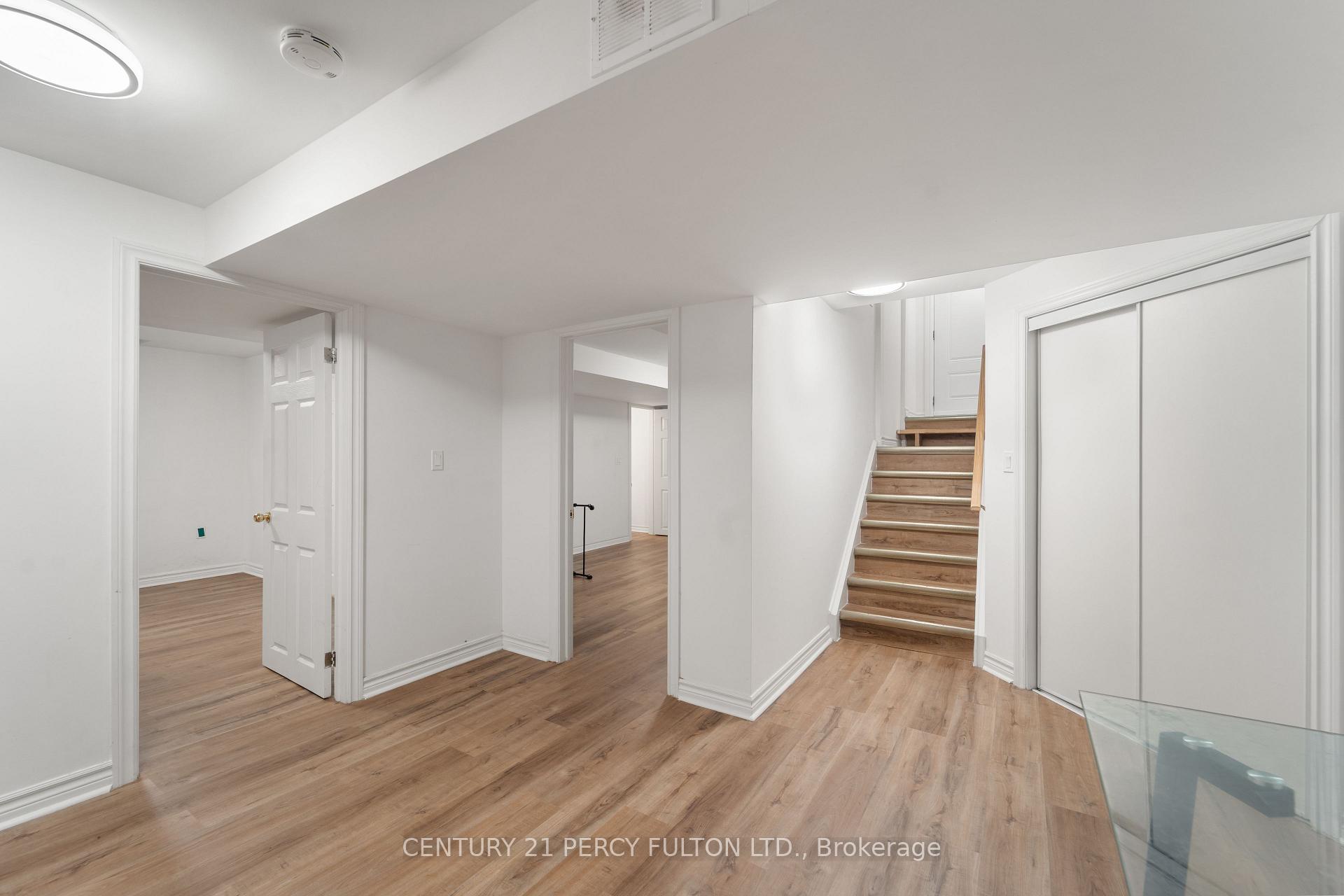 Photo 6 of 35 Weldon Street, Whitby, Rolling Acres — HOMEH
