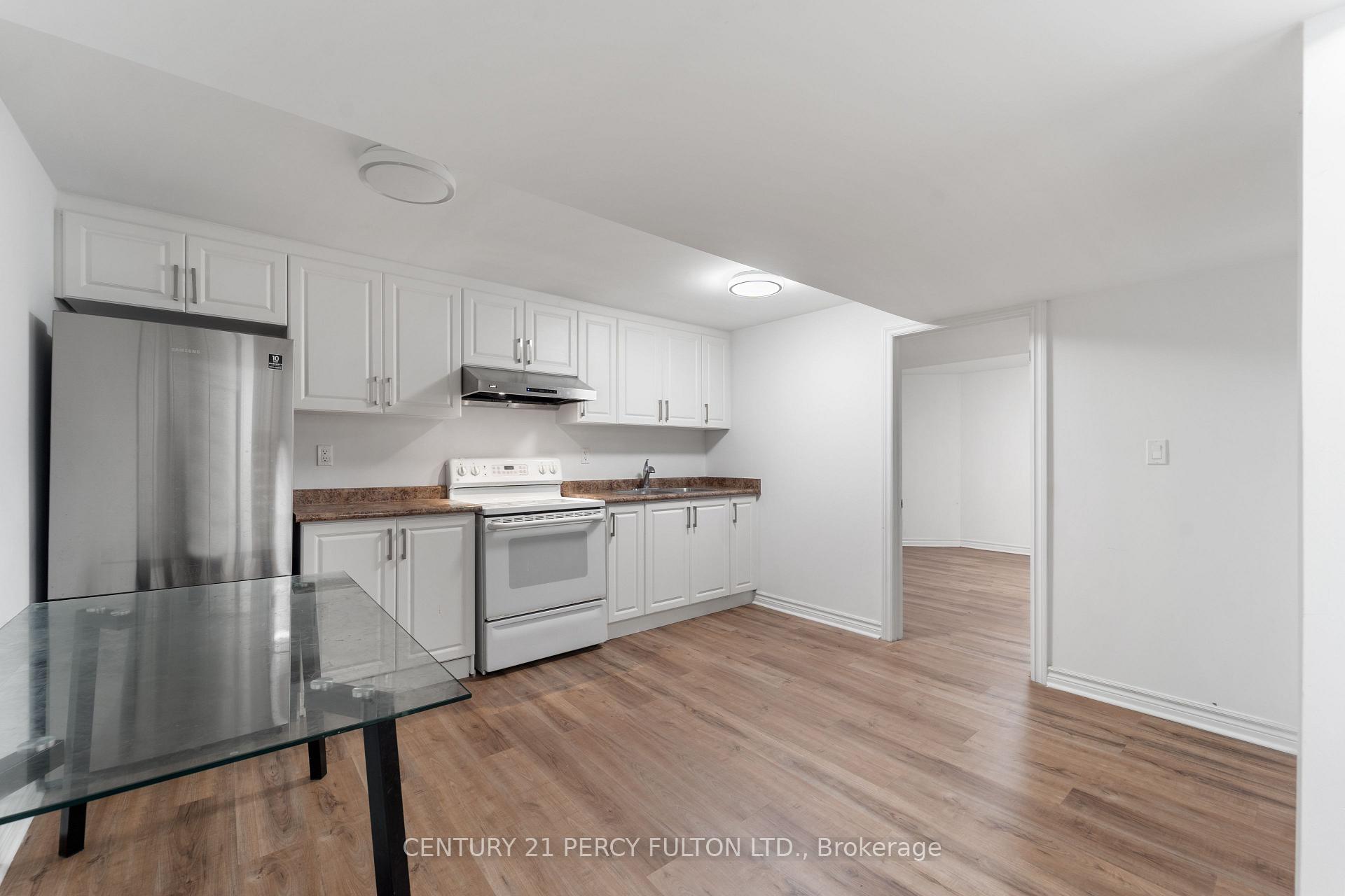 Photo 7 of 35 Weldon Street, Whitby, Rolling Acres — HOMEH